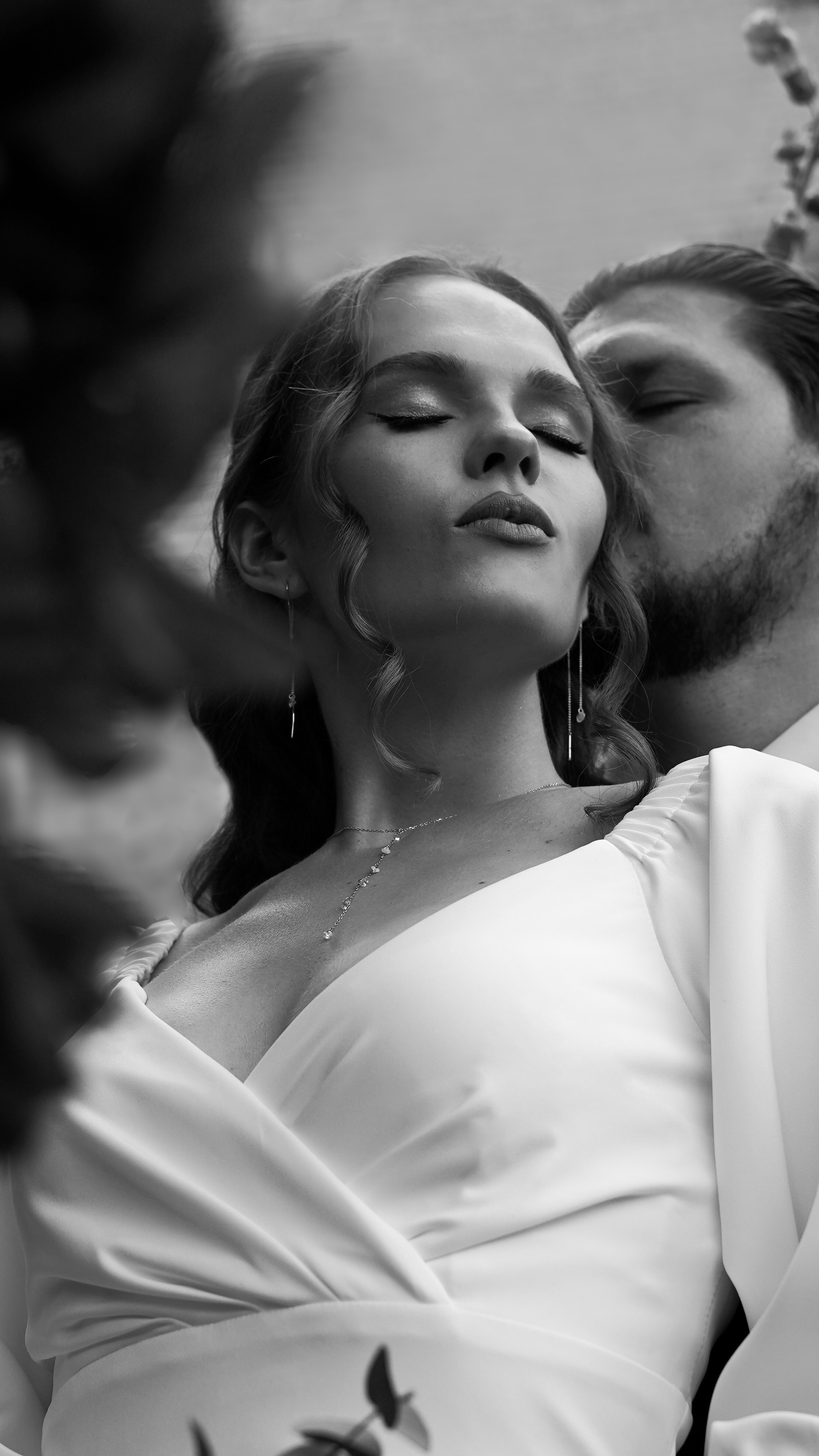 Арина и Егор. Софья Боровских|твой фотограф|Курган