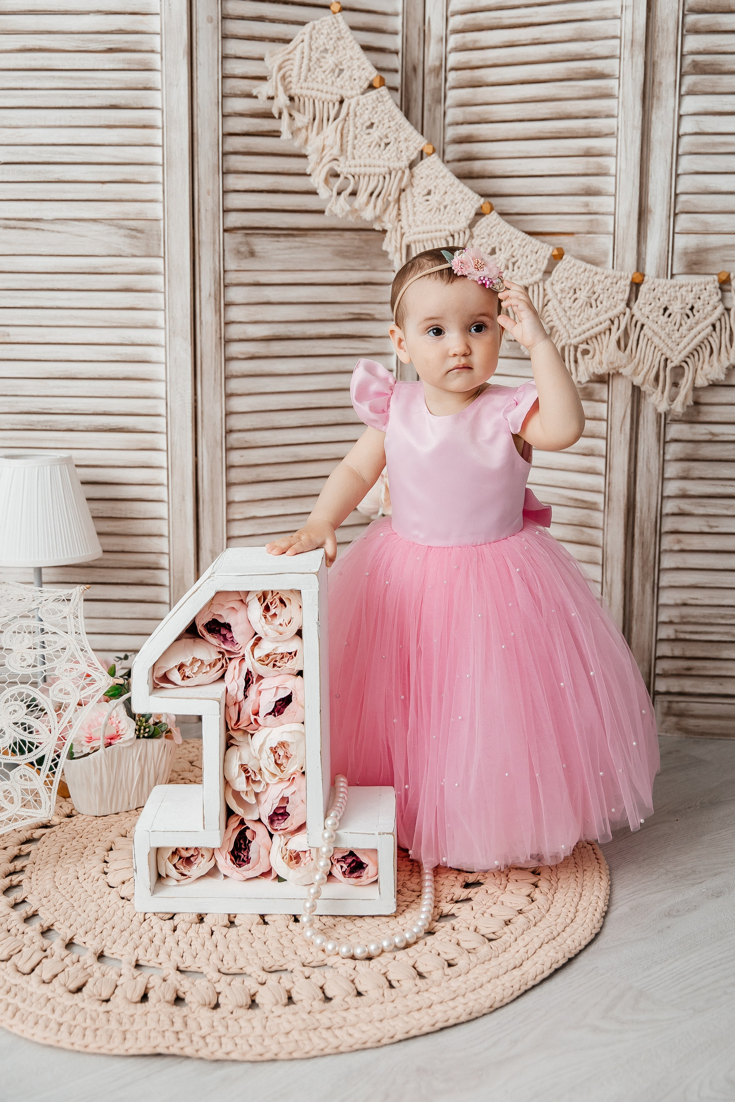 Софа. Детский фотограф, выпускные альбомы в Нижнем Новгороде Бодягина Мария