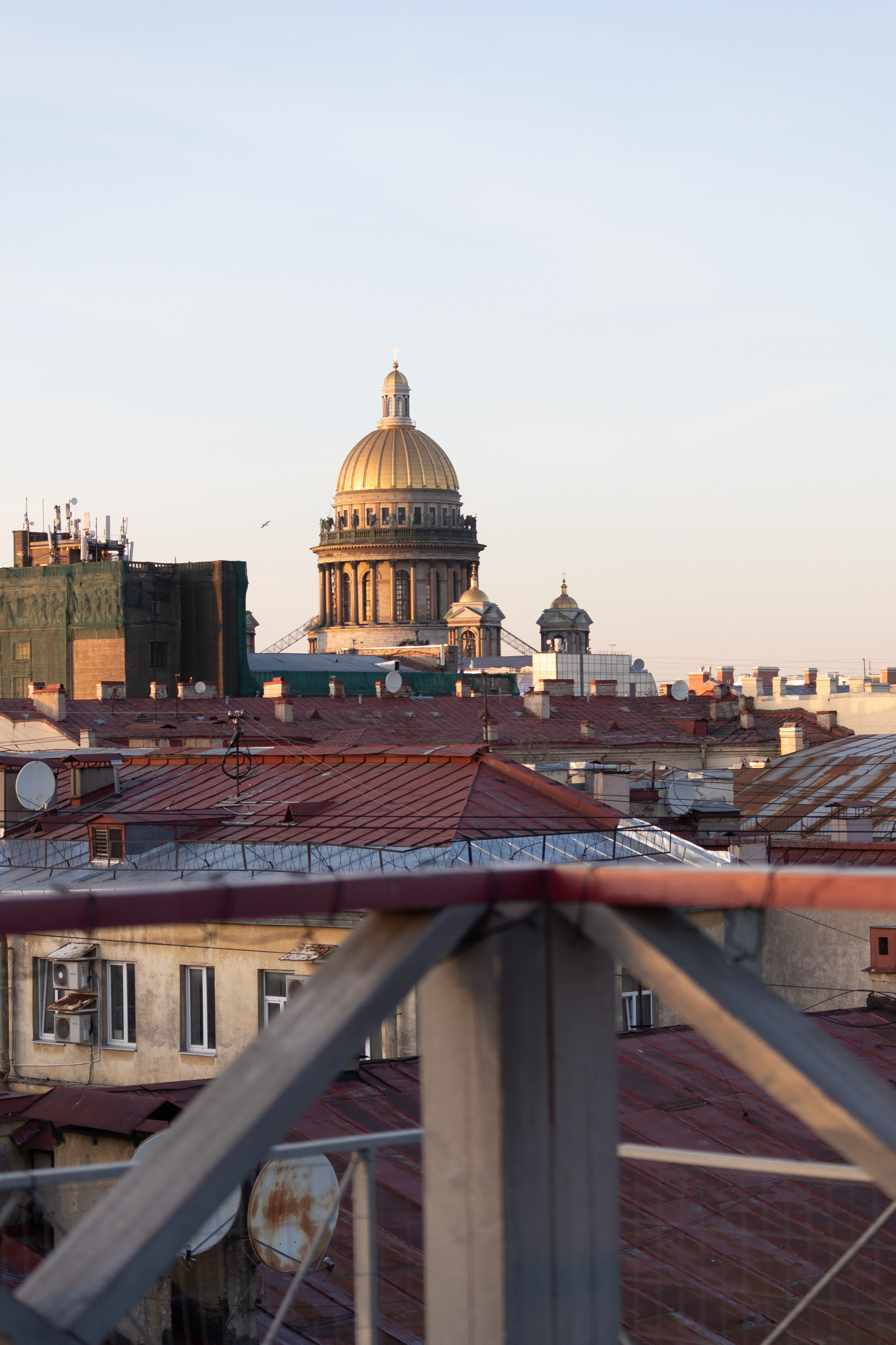 Пресеты. Свадебный фотограф в Серпухове Дмитрий Миненко