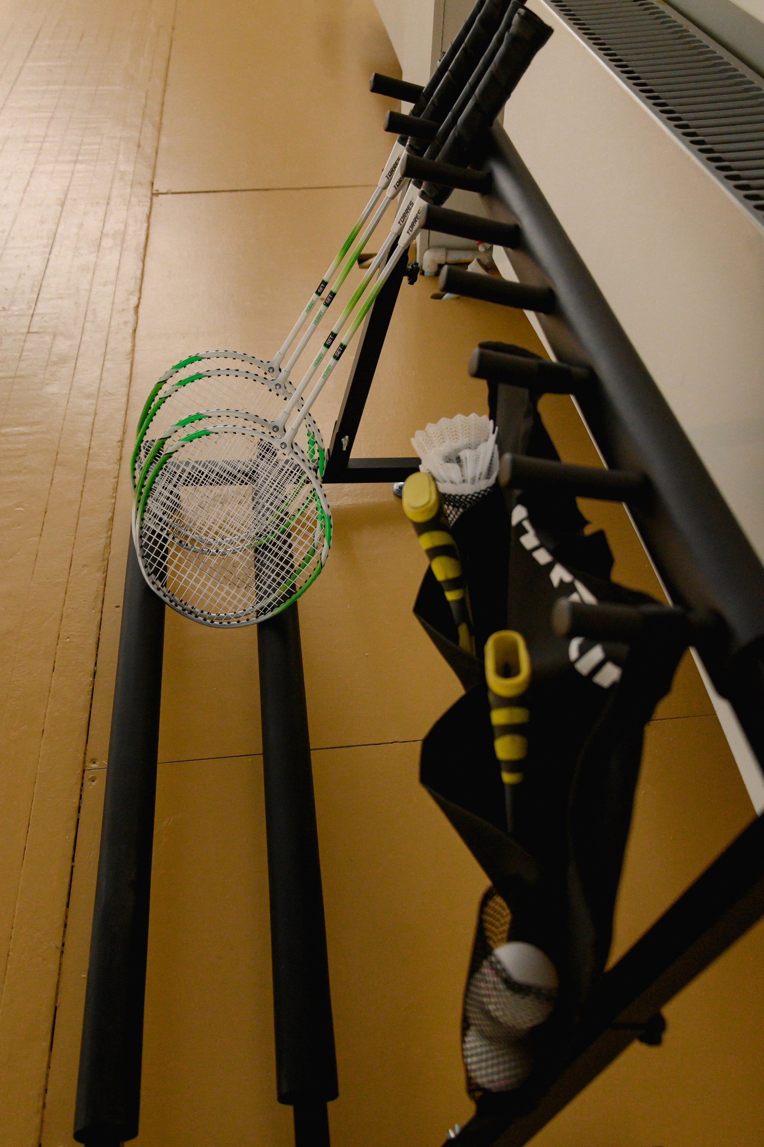 Санаторий Урал. Фотограф в Челябинске Любовь Денисенко