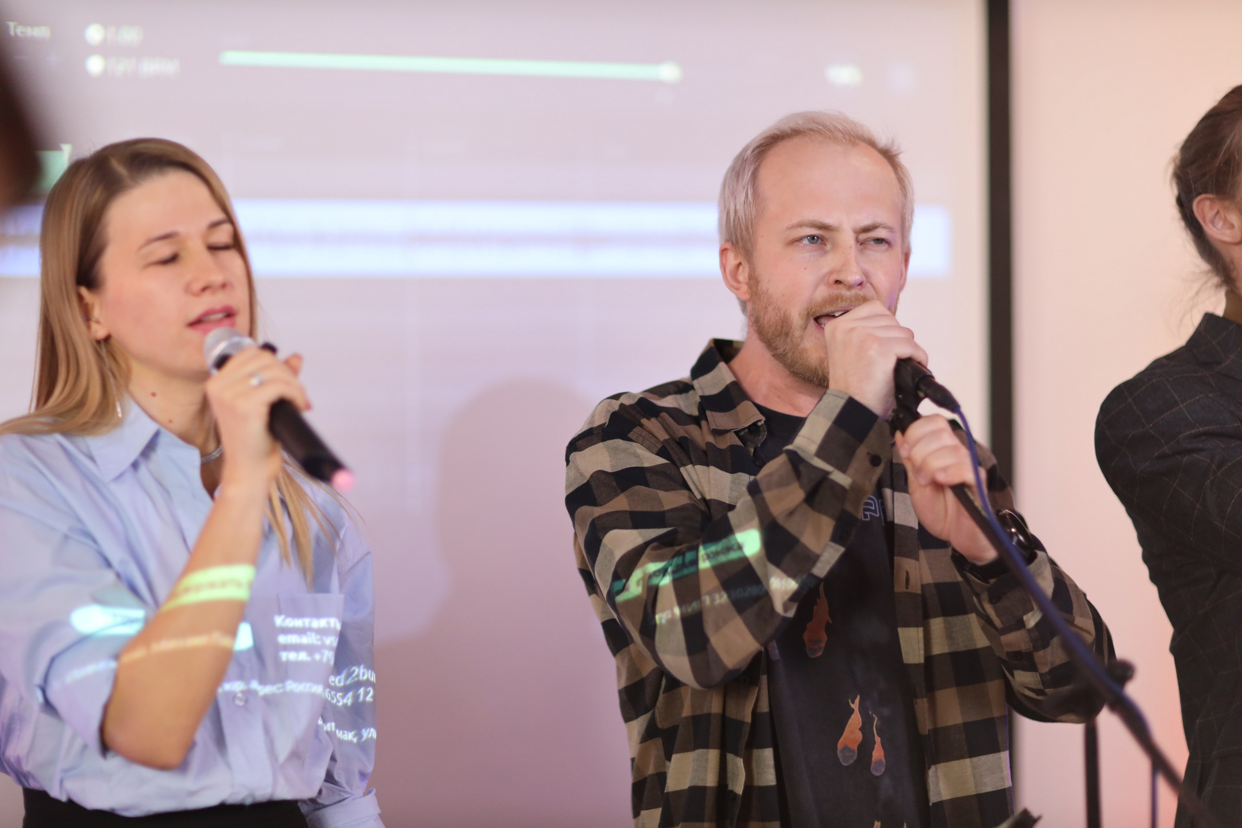 МастерМайнд 1.2. Съемка в студии под ваш запрос, студийные съемки, фотографии архитектурных объектов — Александр Евстигнеев — фотограф Москва