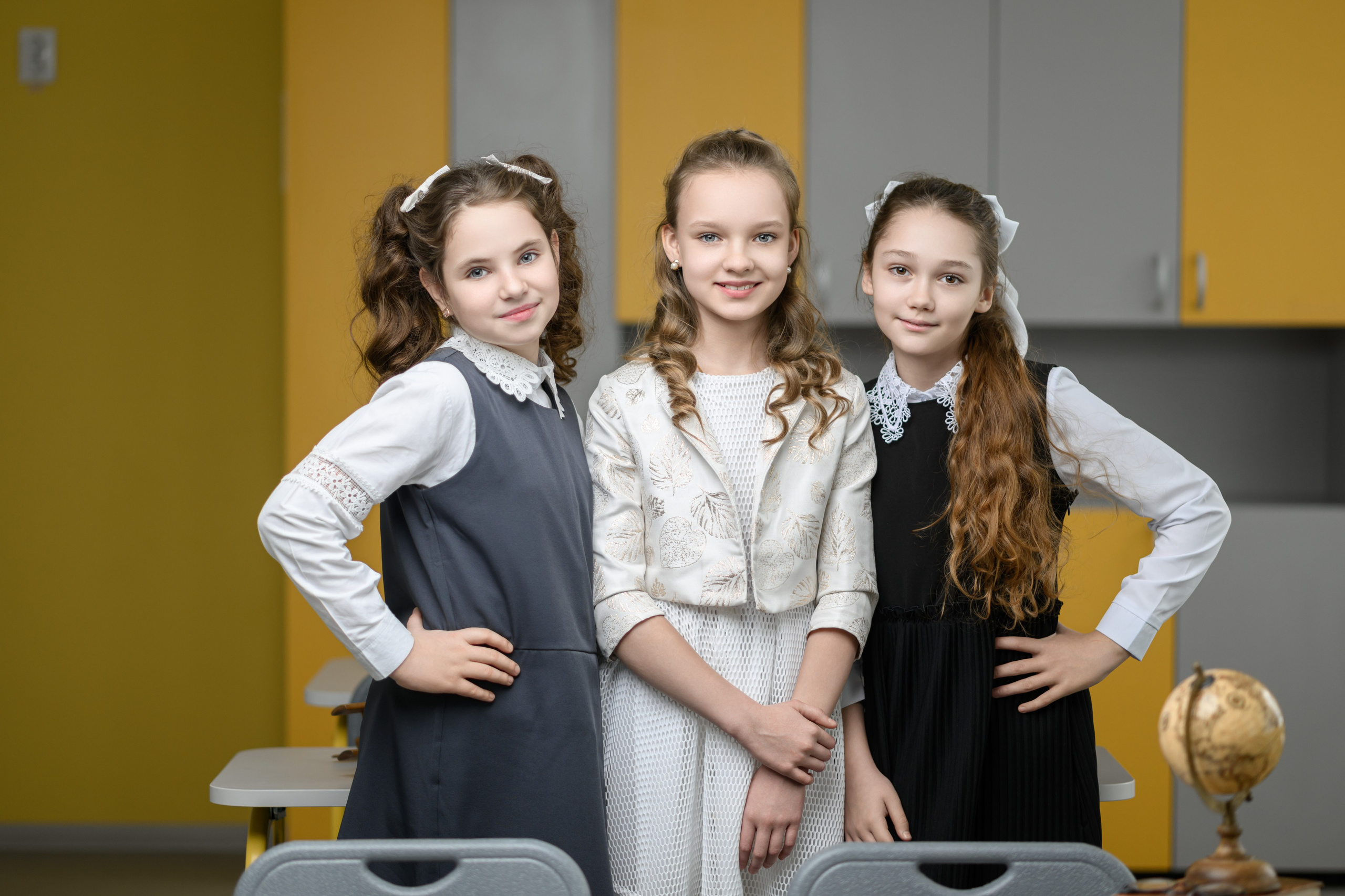 4 класс портреты. Свадебный фотограф Белгород Валуйки Старый Оскол Воронеж