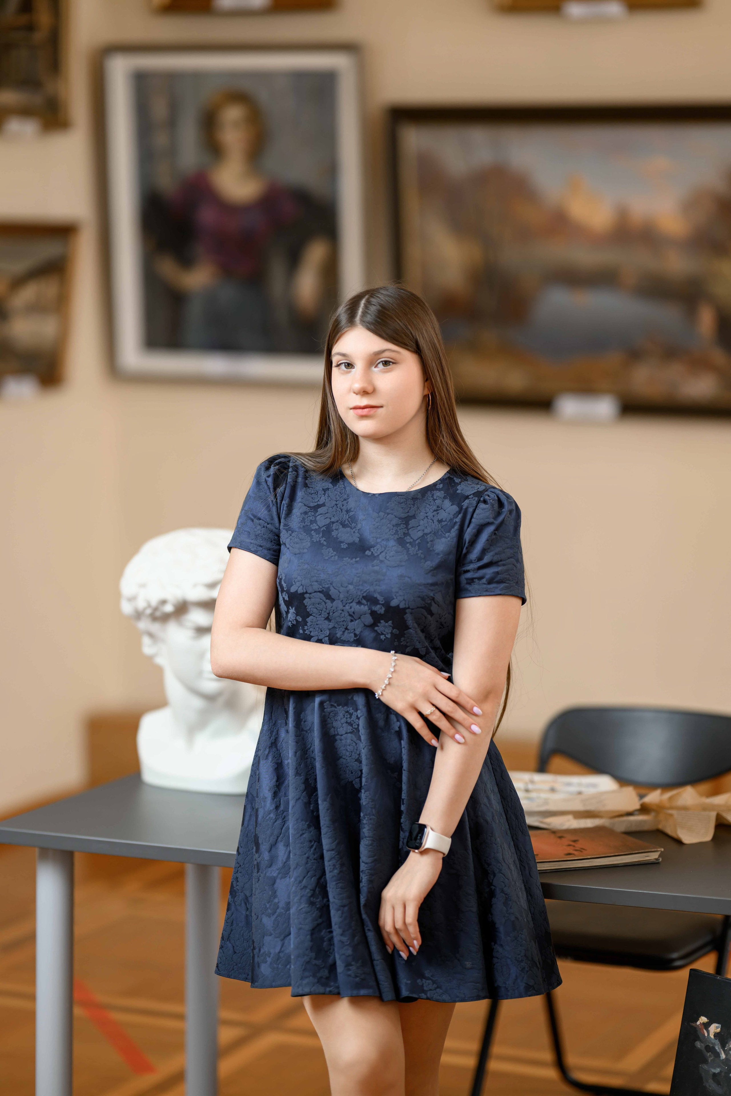 Съёмка в музеее. Свадебный фотограф Белгород Валуйки Старый Оскол Воронеж