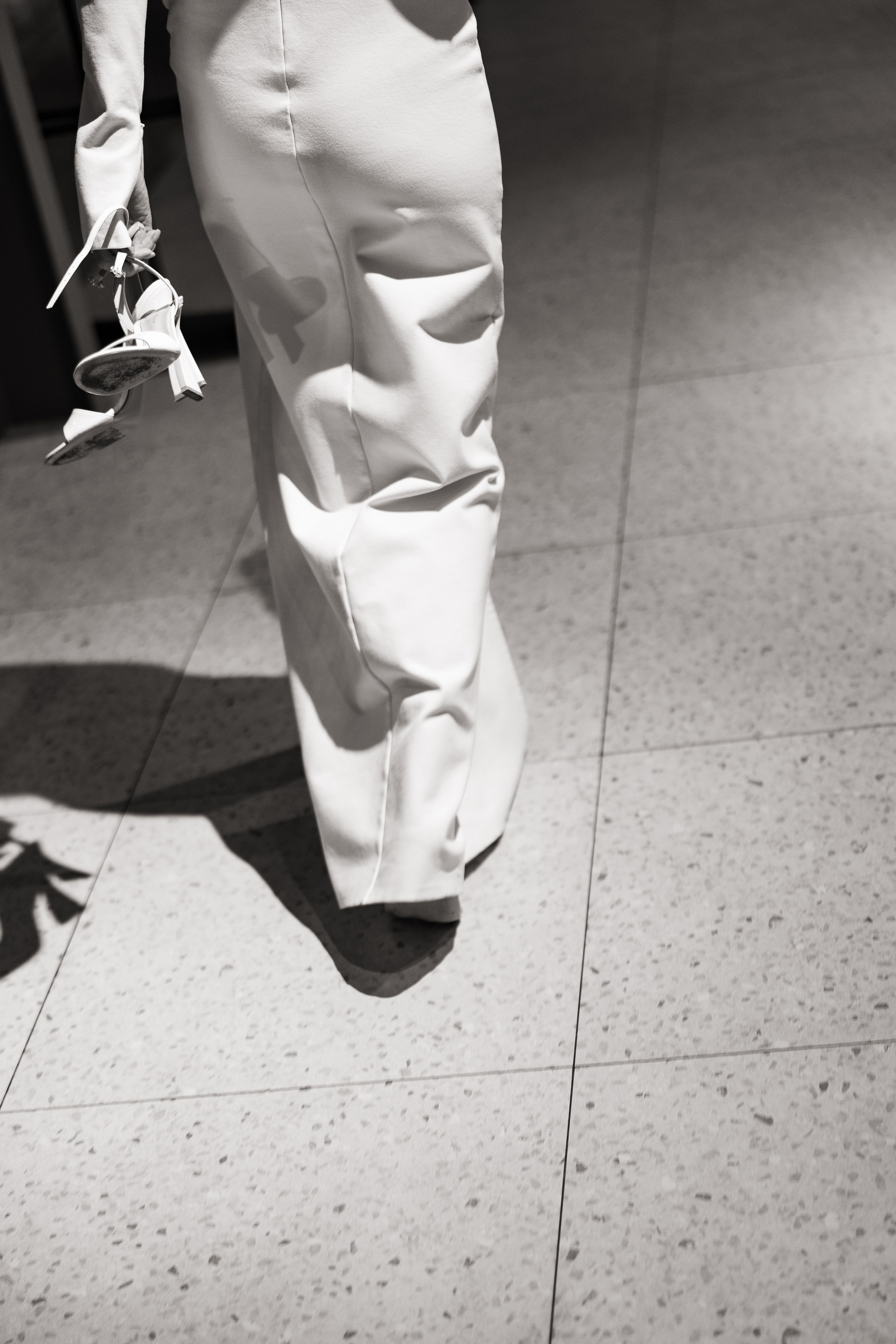 НОВЫЙ ГОД ФЛИППЕРОВ!. Свадебный и event-фотограф Иван Волнухин