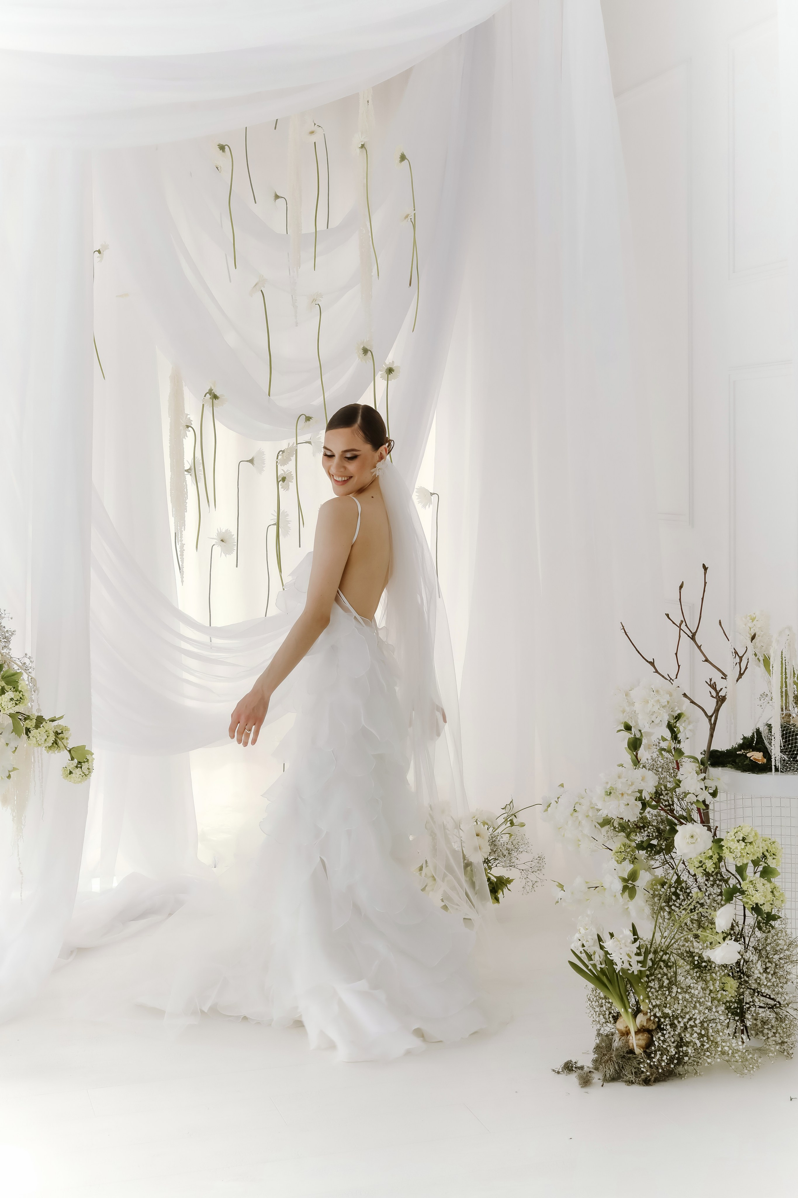 Виктория и Максим.Краснодар. Фотограф Славянск на кубани Краснодар