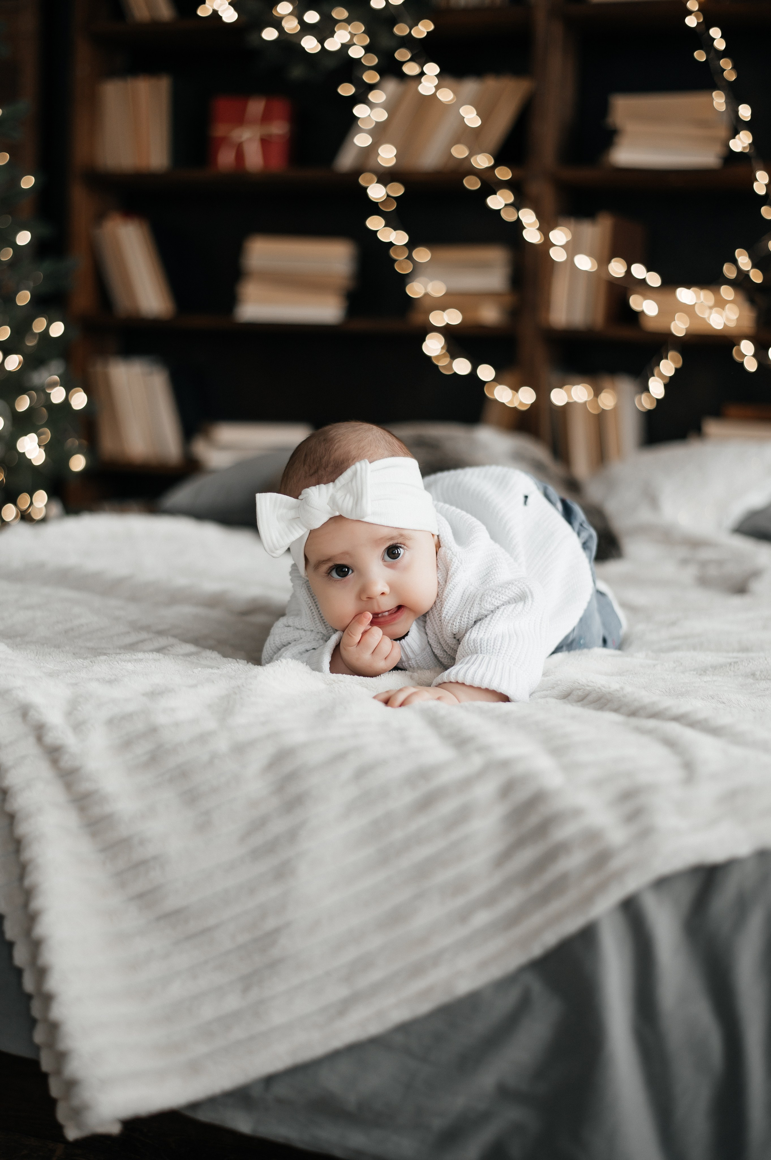 Семья. Свадебный и семейный фотограф в Красноярске Виктория Тимонина