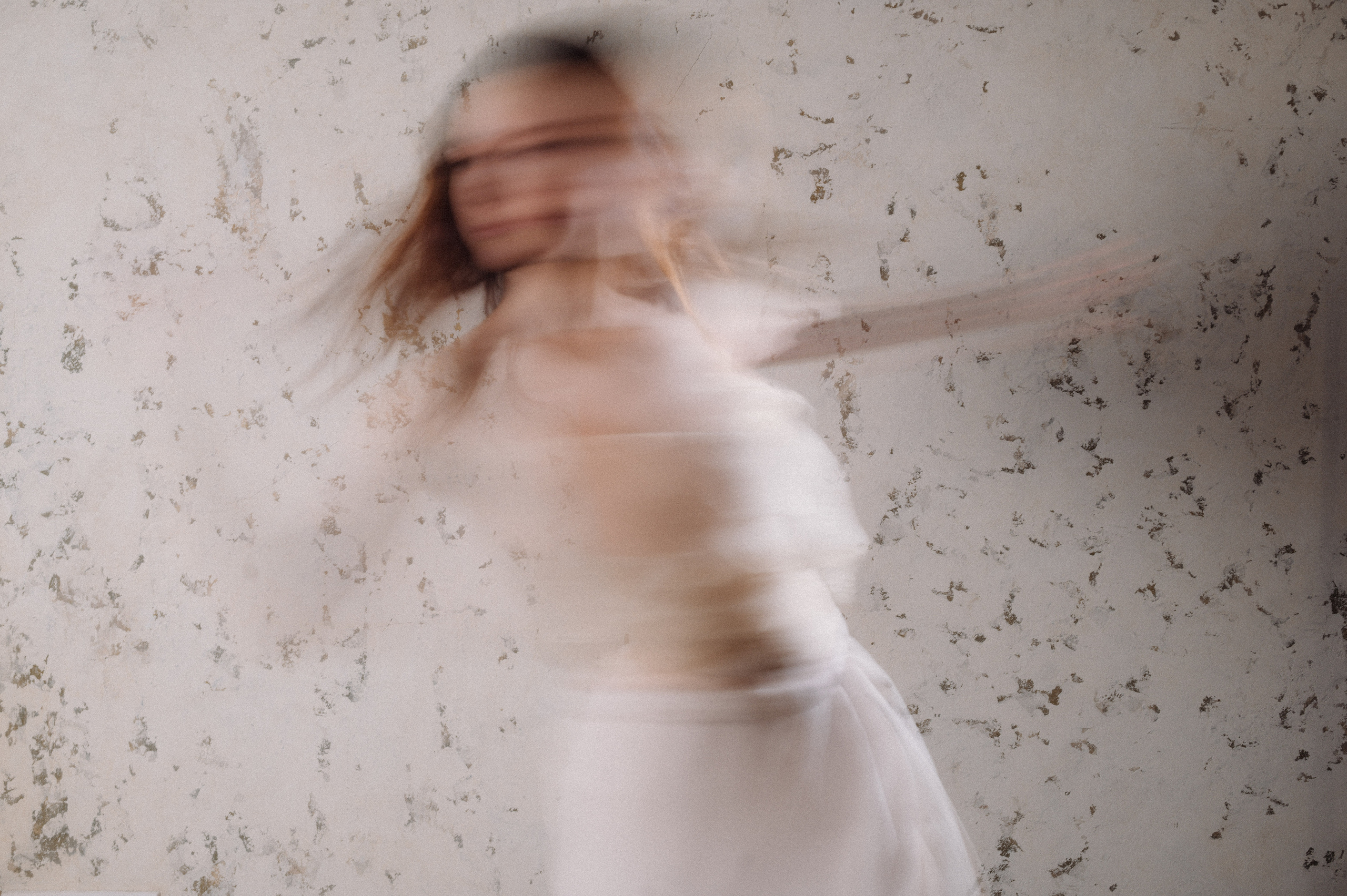 Фотосессия для Надежды. Фотограф о любви в Перми Елена Кузовлева