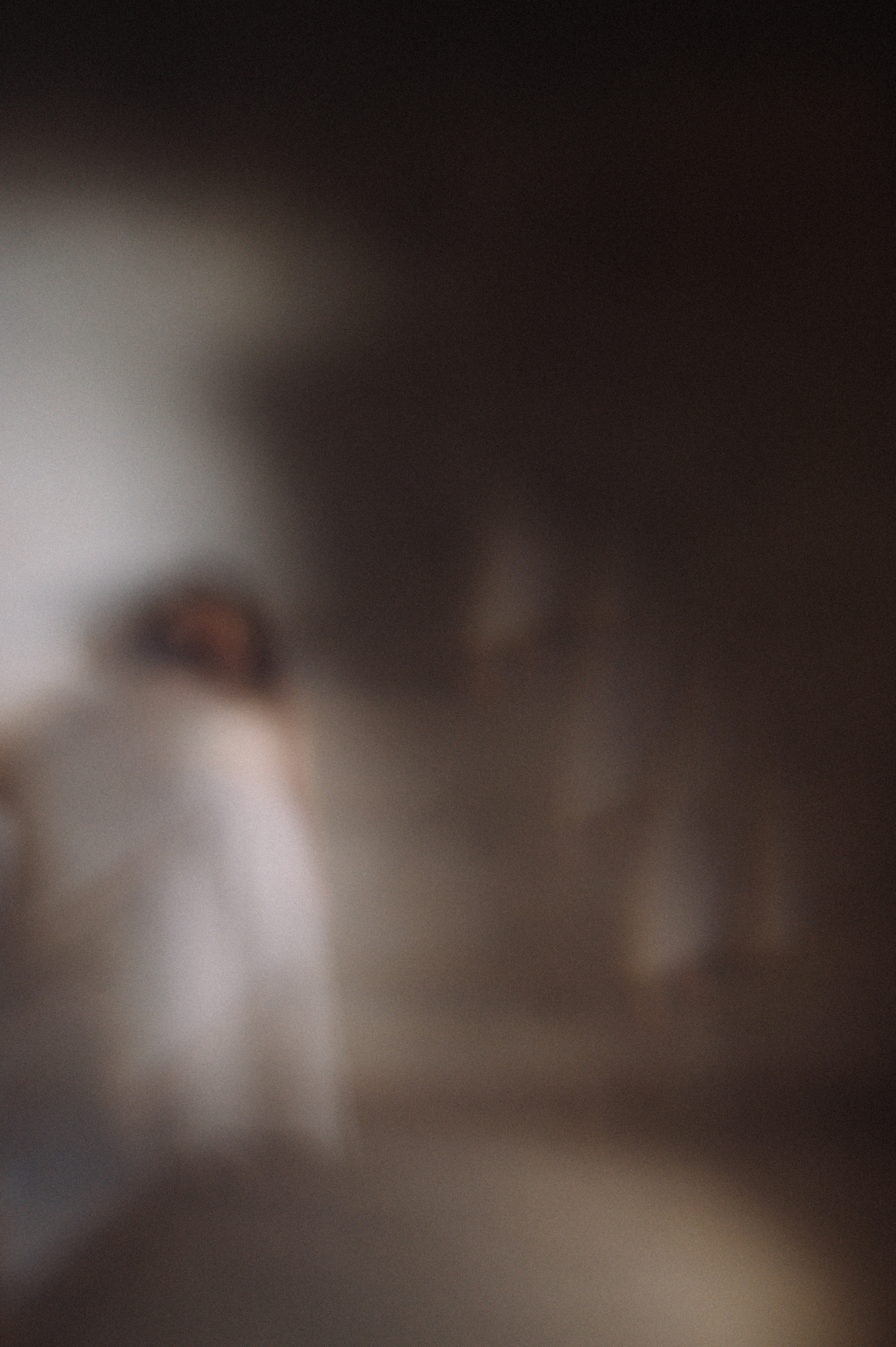 Фотосессия для Надежды. Фотограф о любви в Перми Елена Кузовлева