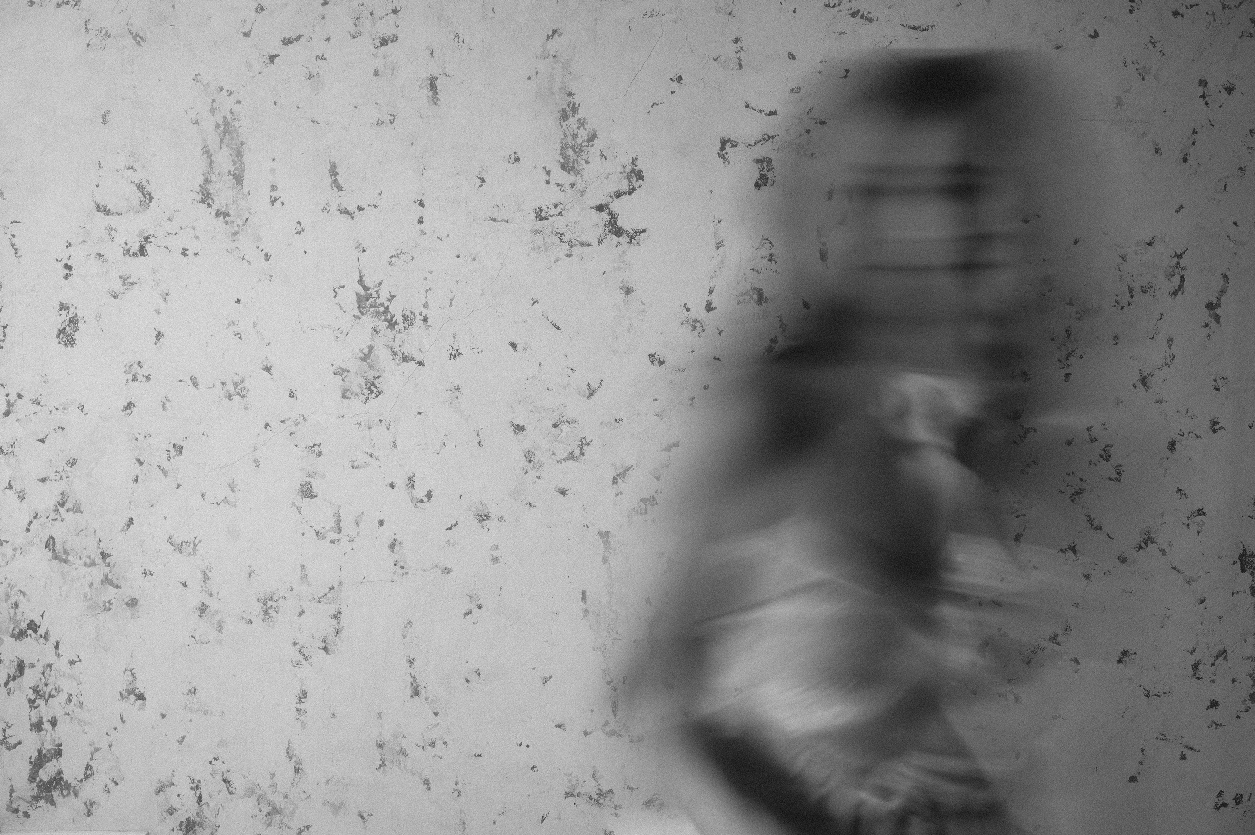 Фотосессия для Надежды. Фотограф о любви в Перми Елена Кузовлева