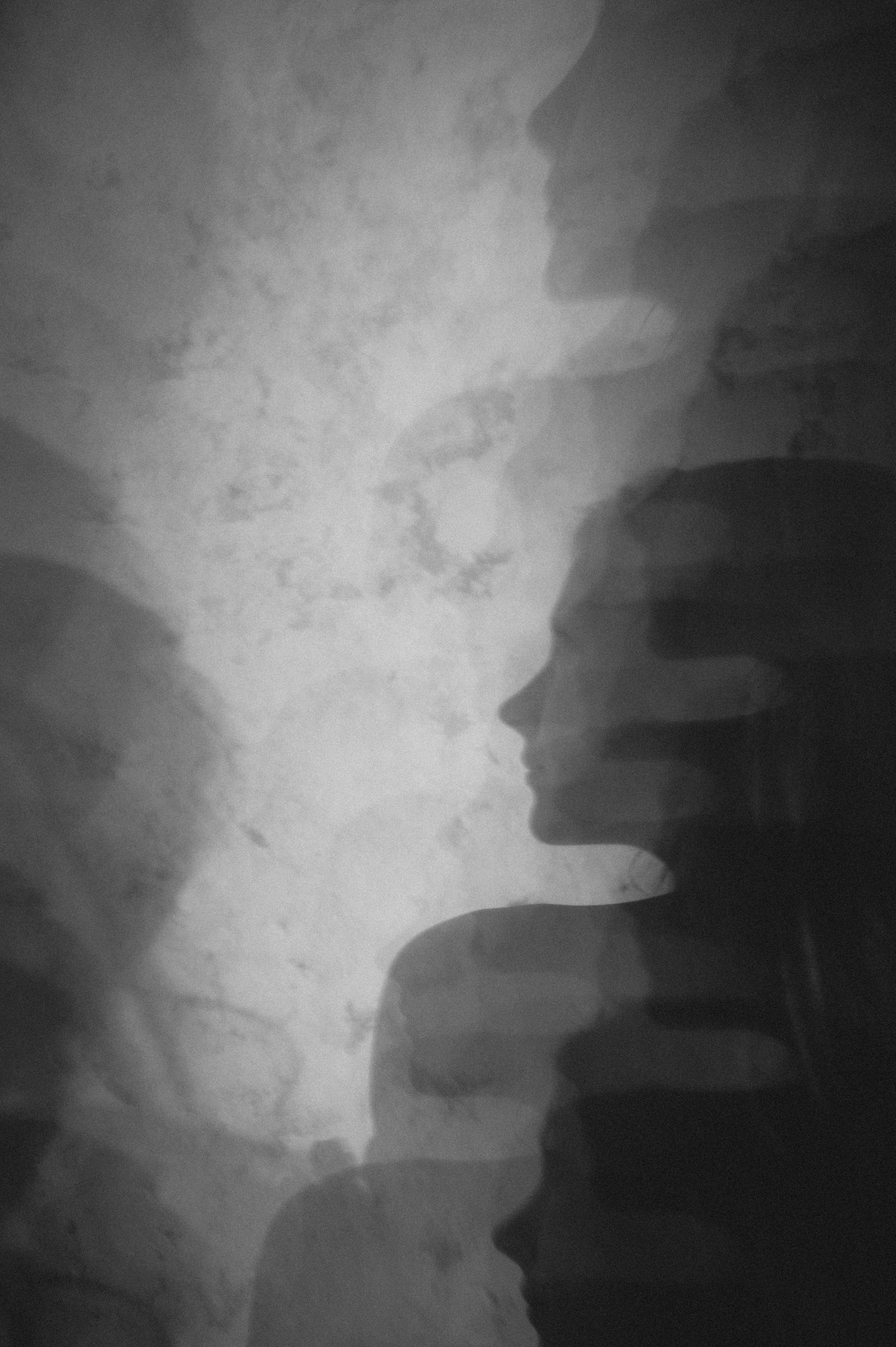 Фотосессия для Надежды. Фотограф о любви в Перми Елена Кузовлева