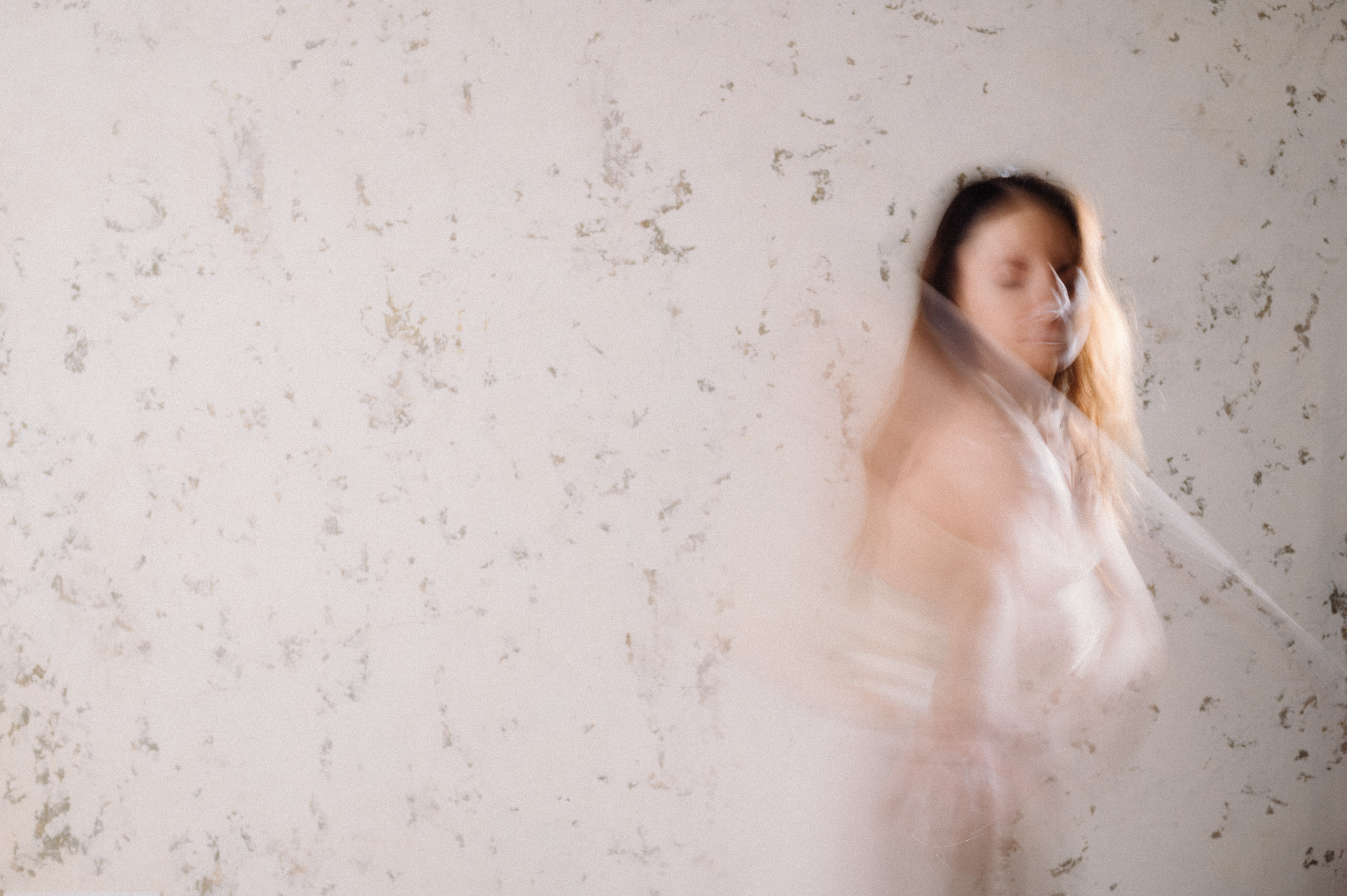 Фотосессия для Надежды. Фотограф о любви в Перми Елена Кузовлева