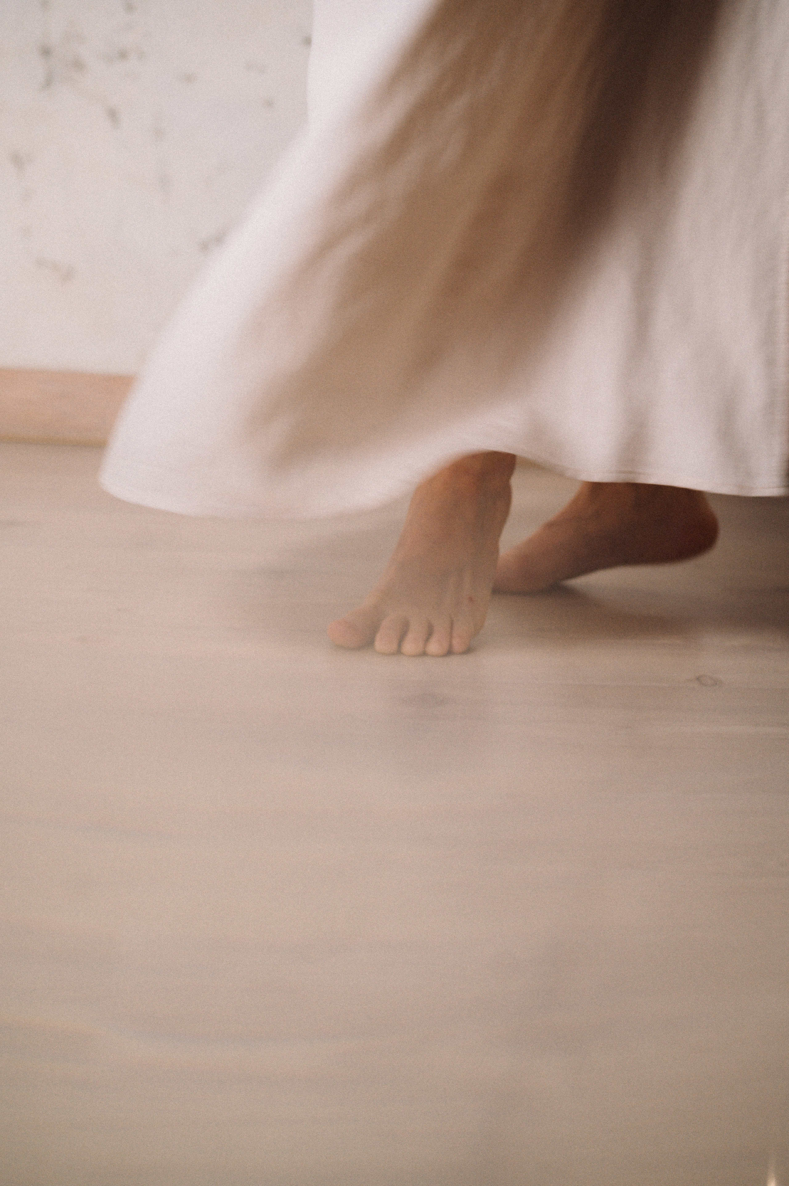 Фотосессия для Надежды. Фотограф о любви в Перми Елена Кузовлева