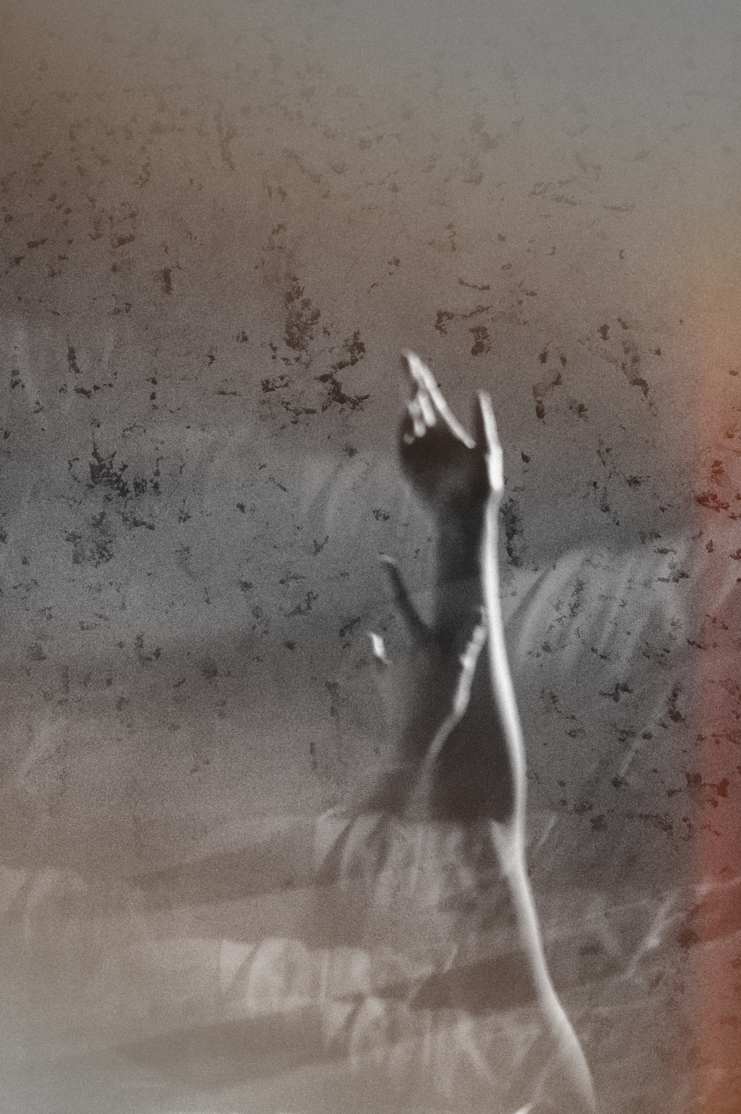 Фотосессия для Надежды. Фотограф о любви в Перми Елена Кузовлева