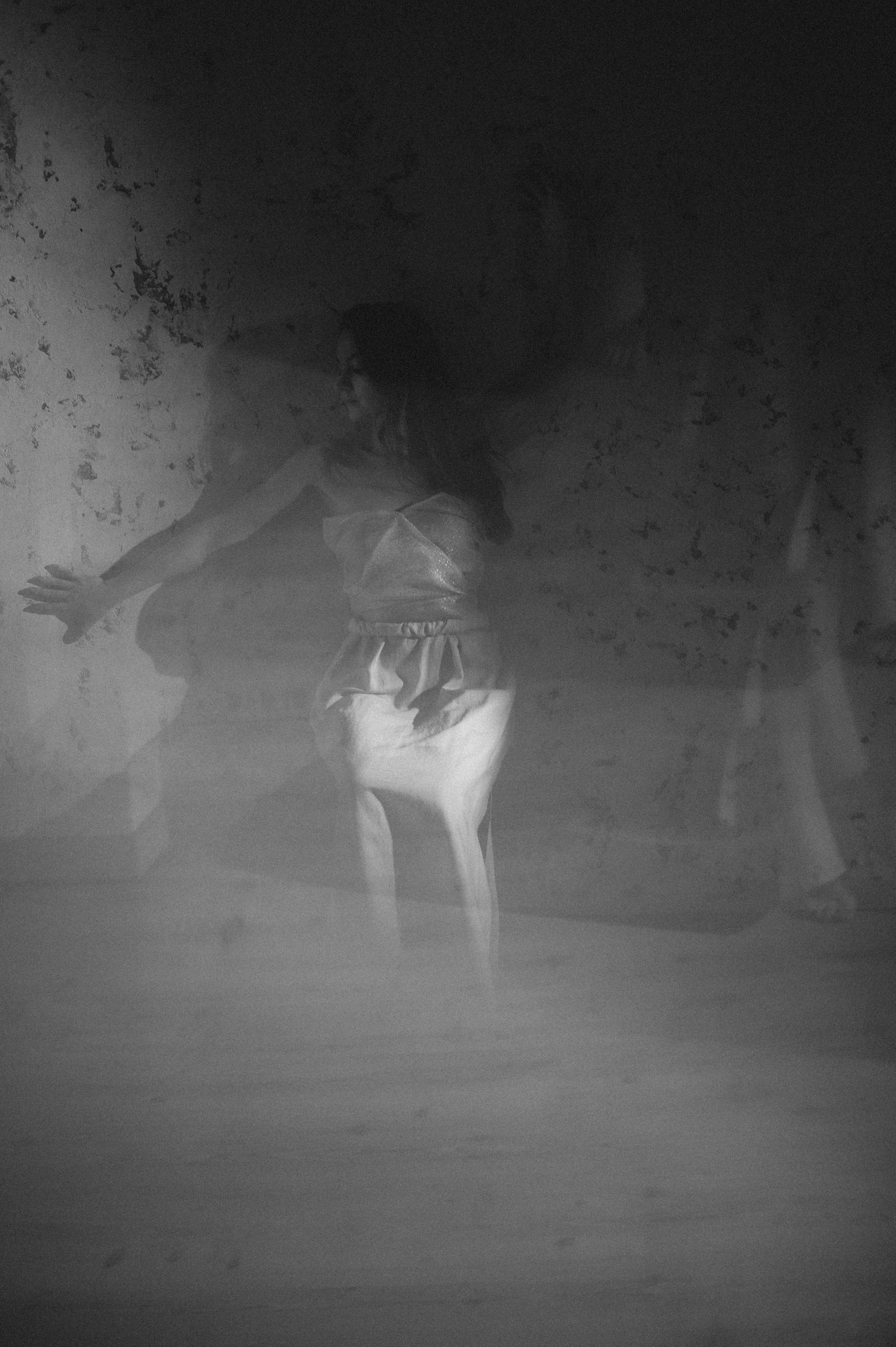 Фотосессия для Надежды. Фотограф о любви в Перми Елена Кузовлева