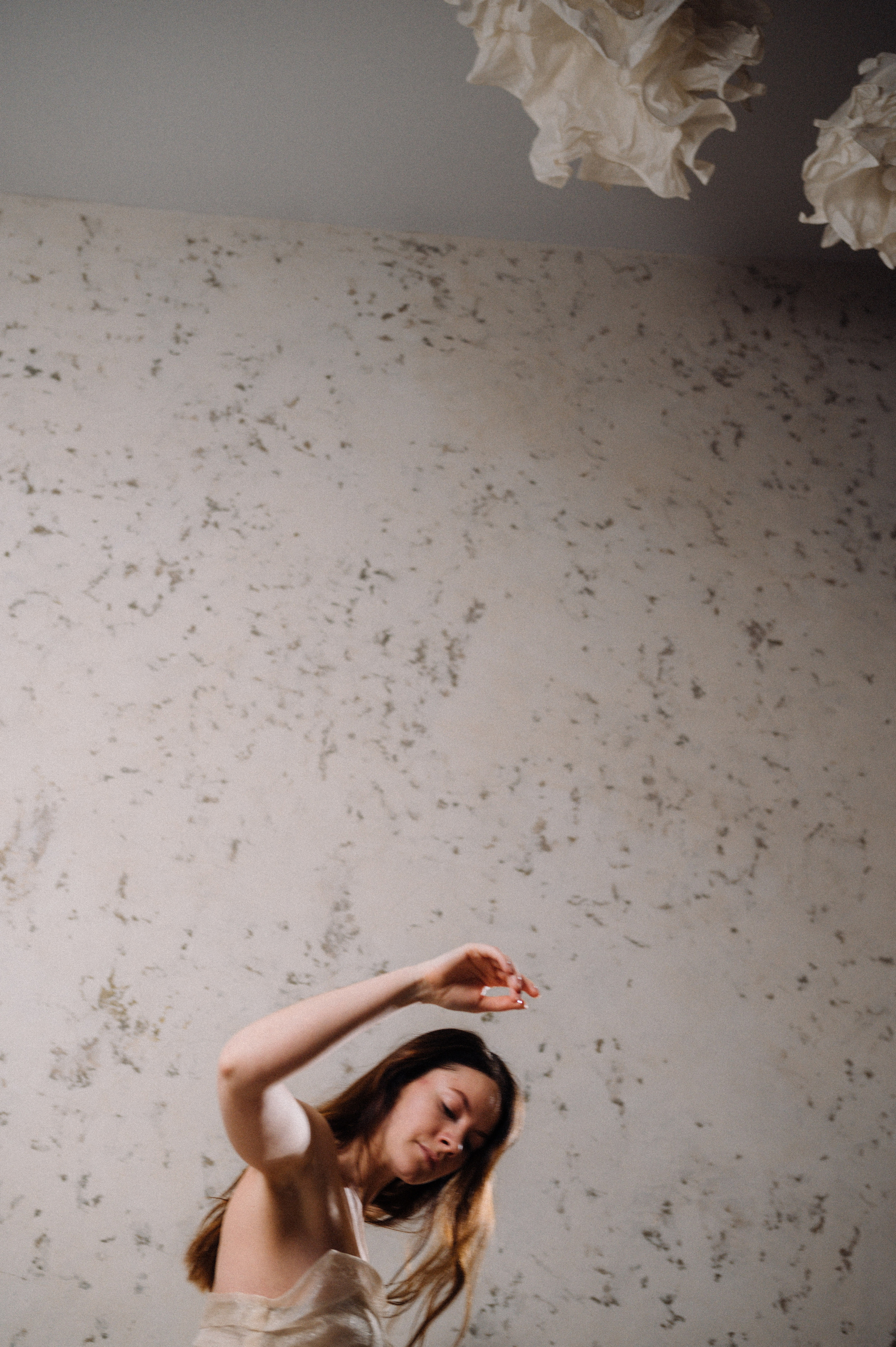 Фотосессия для Надежды. Фотограф о любви в Перми Елена Кузовлева