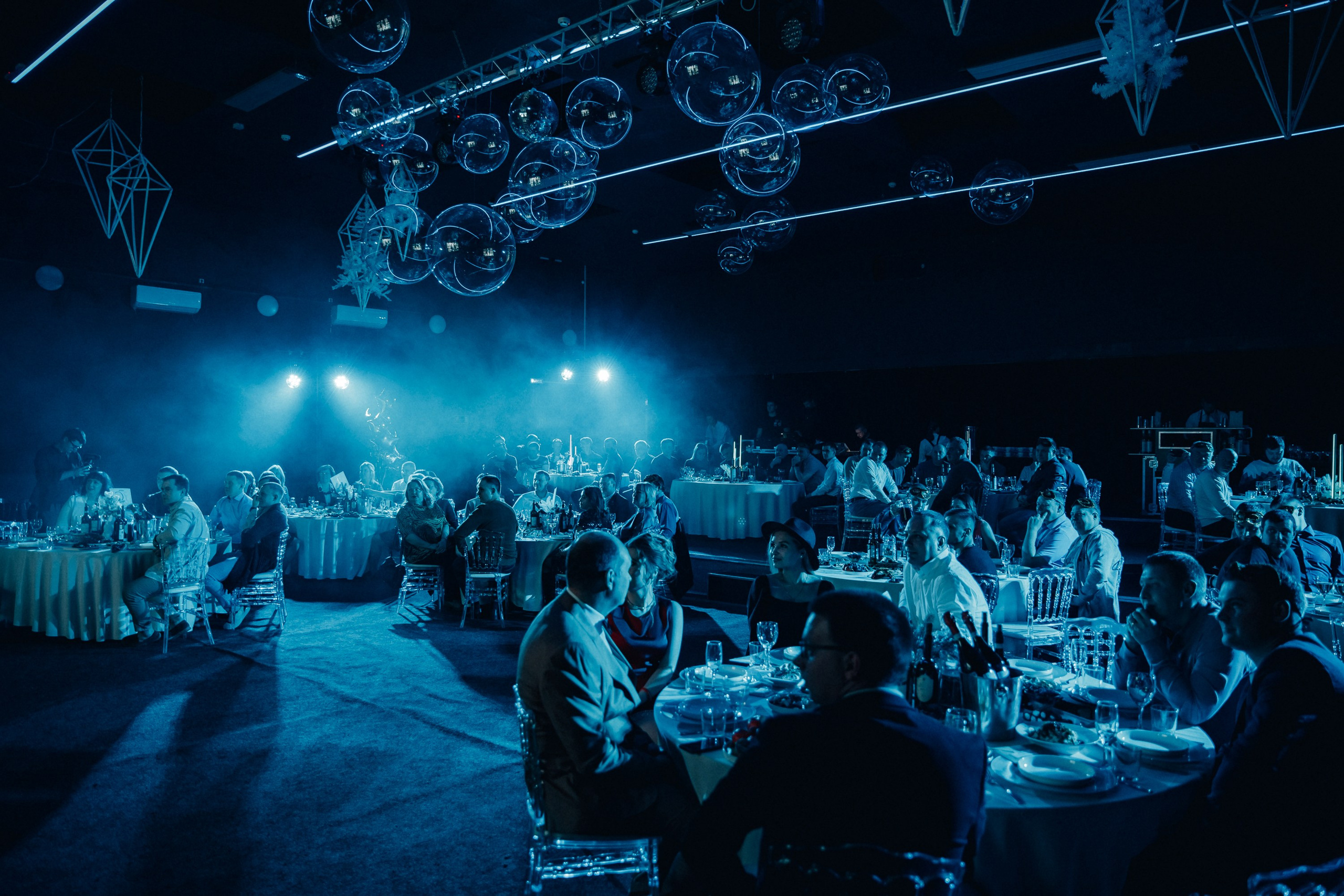 Автофирма «Светлана». Свадебный фотограф Дмитрий Воробьев Ярославль