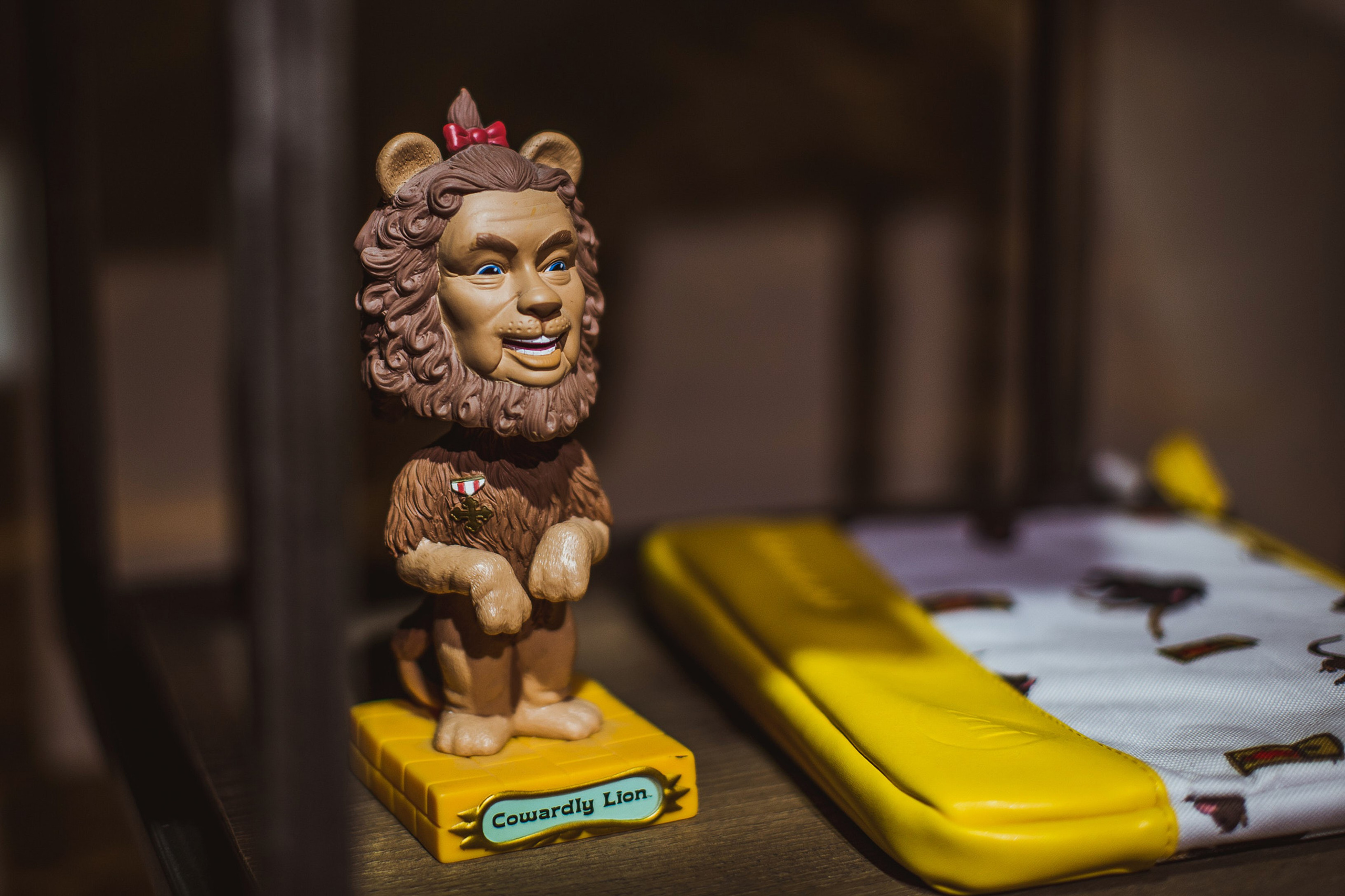 AIR, интерьер. Дмитрий Смирнов. Фотография, дизайн