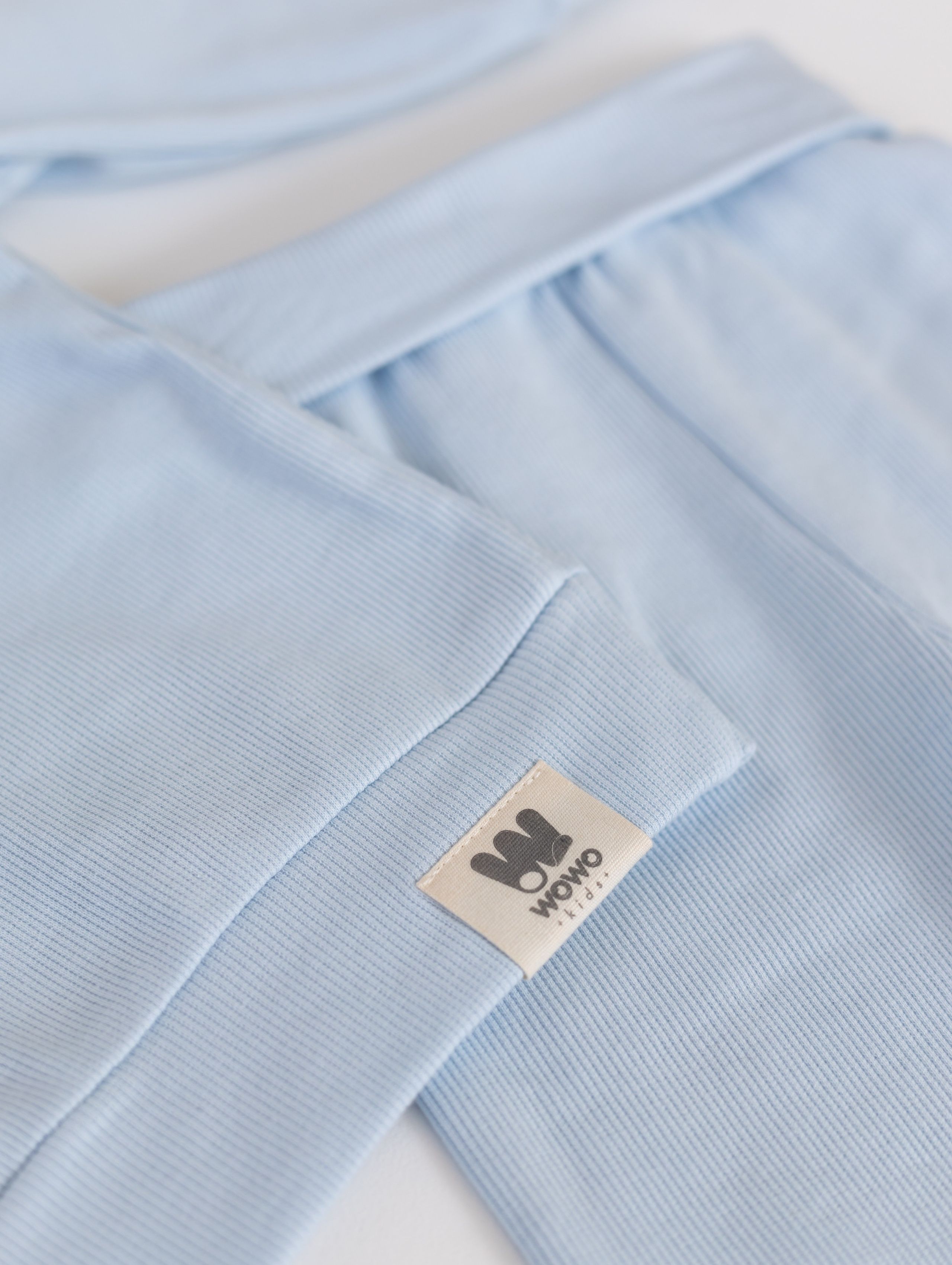 Маркетплейсы. Фотограф в Подольске