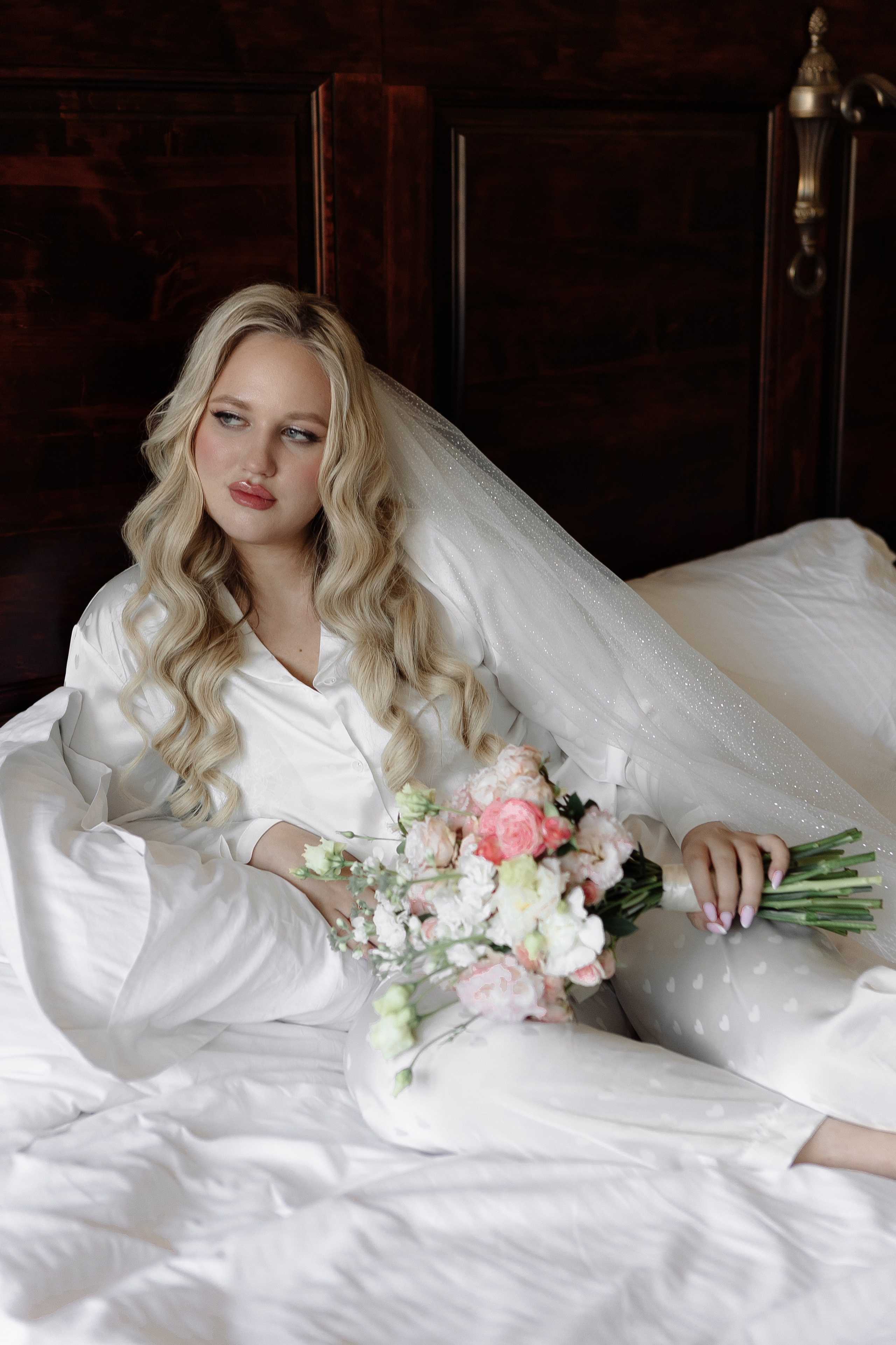 Свадьба Артёма и Дарьи. Фотограф Кольчугино/Владимир/Москва Елизавета Иода