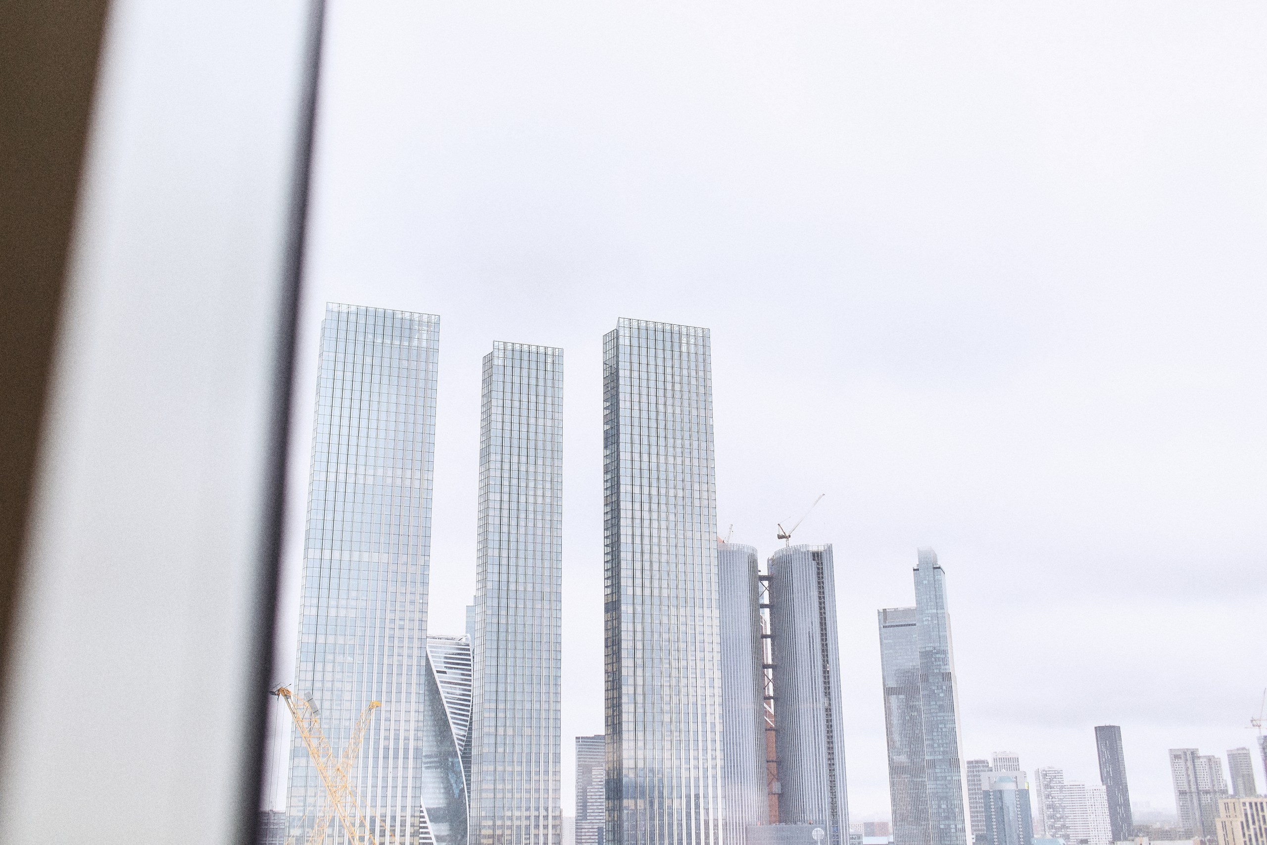 Владимир и София 03.06.2023. Свадебный и портретный фотограф в Москве Когырина Мария