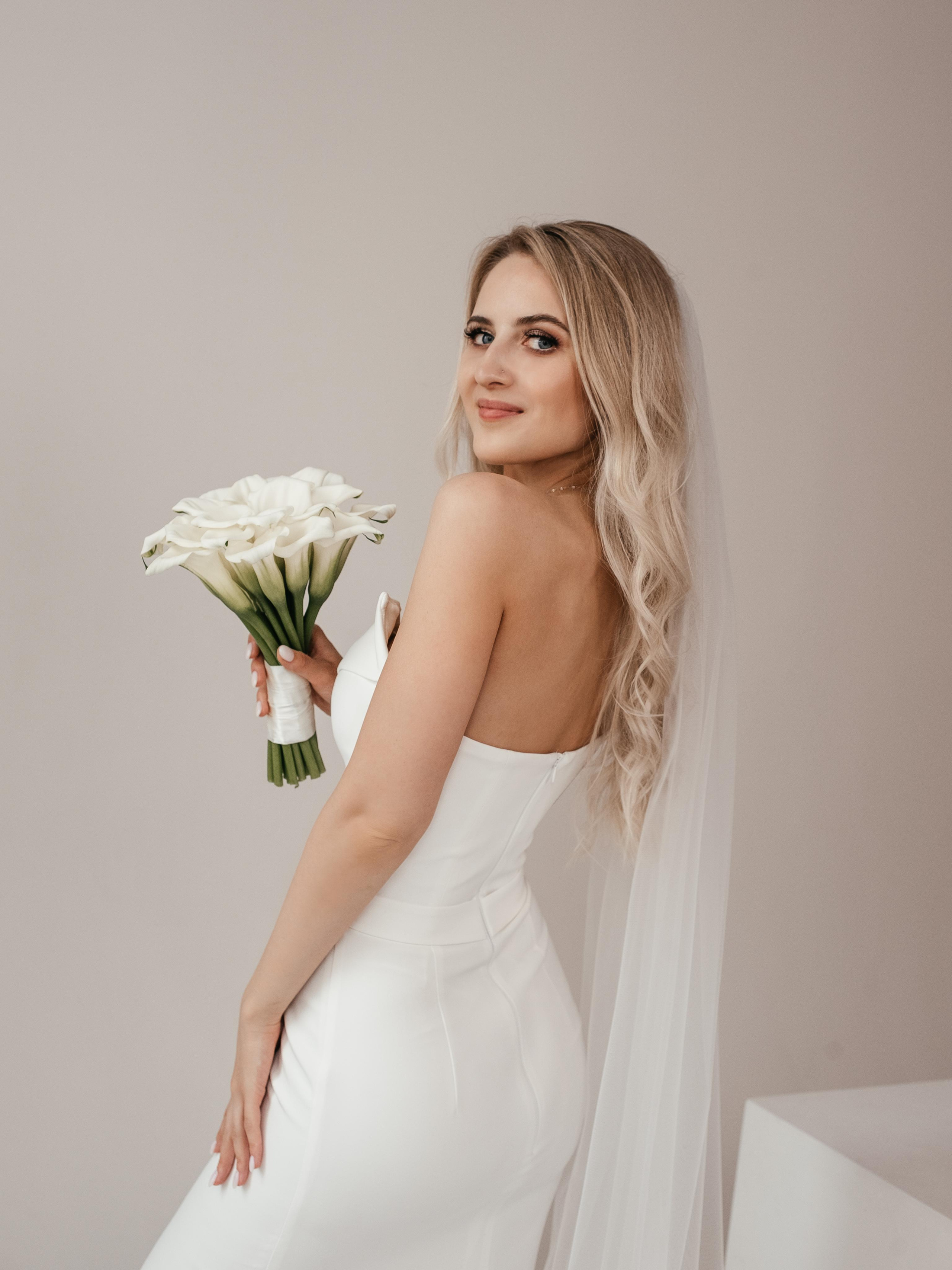 Виктор и Маргарита. Фотограф Любовь Подосенова Липецк|Воронеж