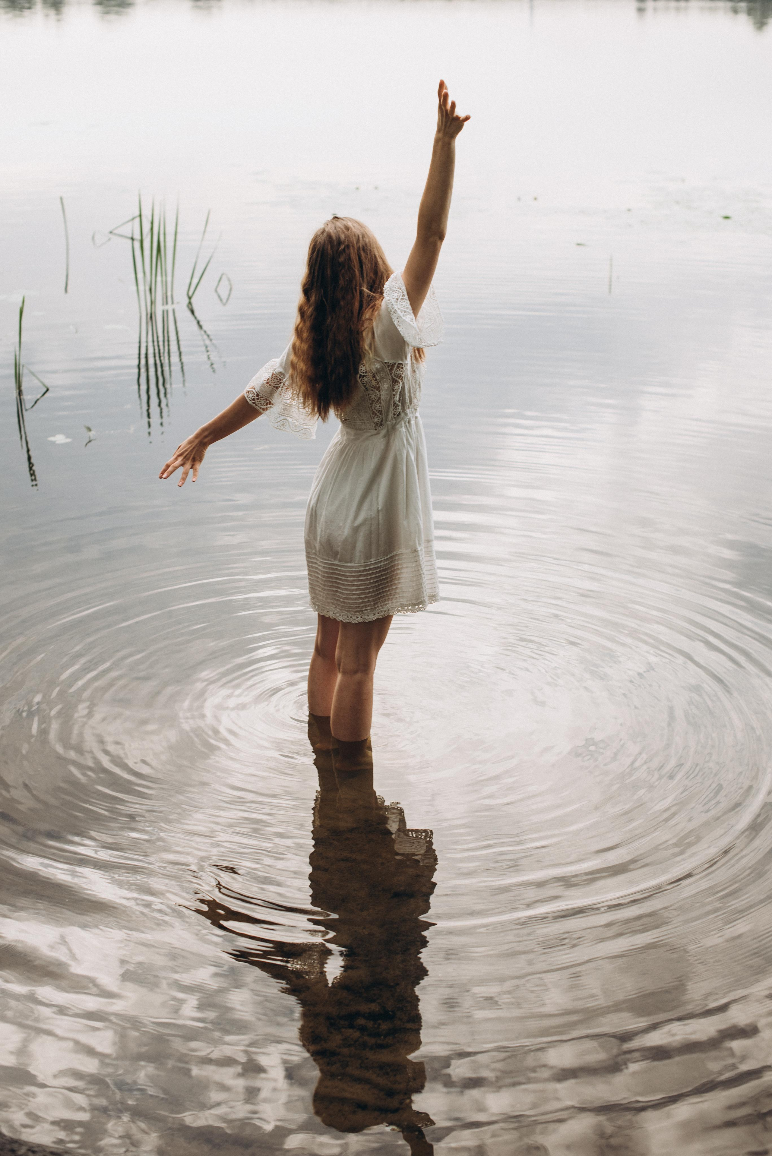 Маша. Фотограф Любовь Подосенова Липецк|Воронеж