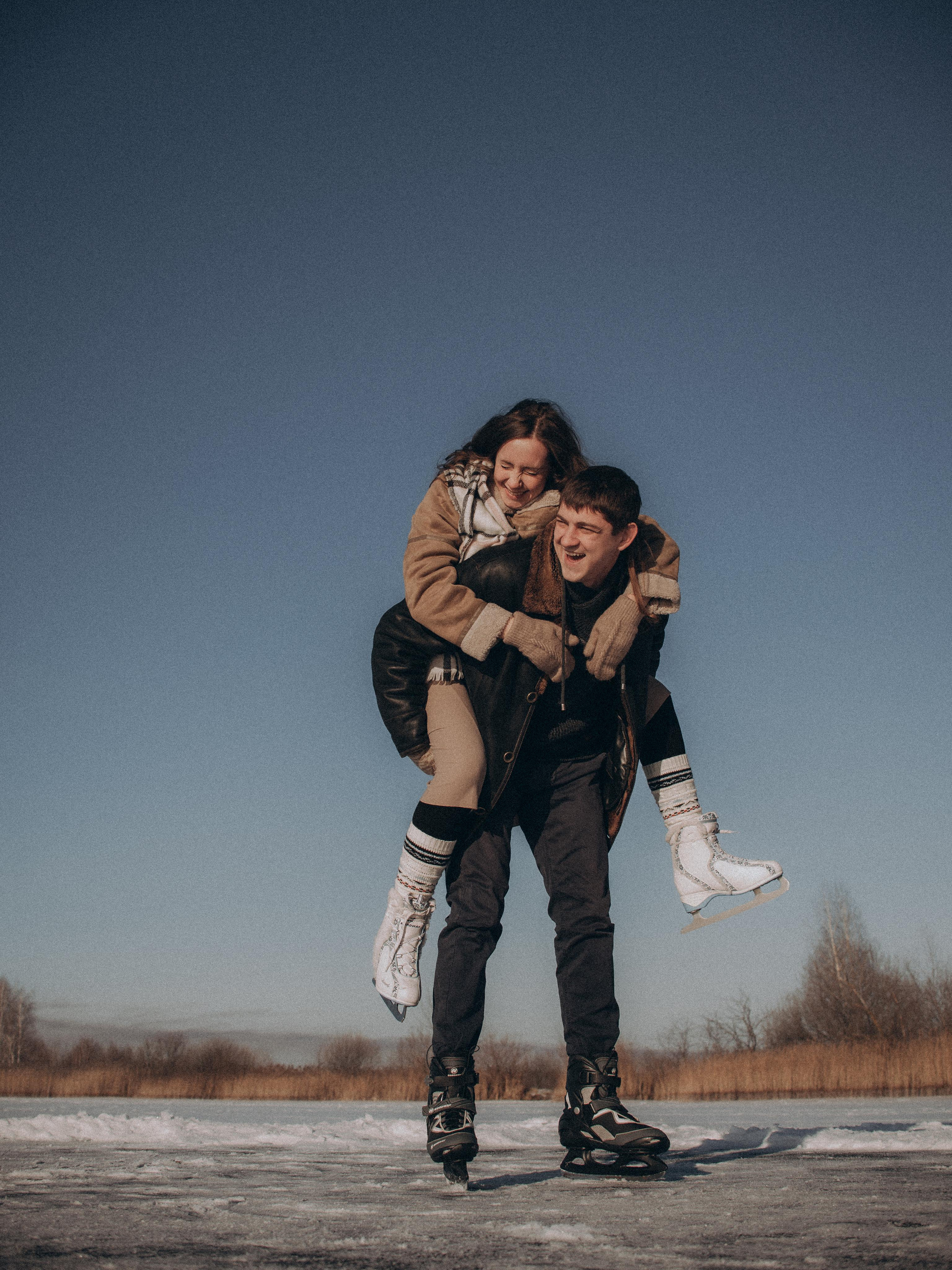 Любовная фотоистория. Фотограф Любовь Подосенова Липецк|Воронеж