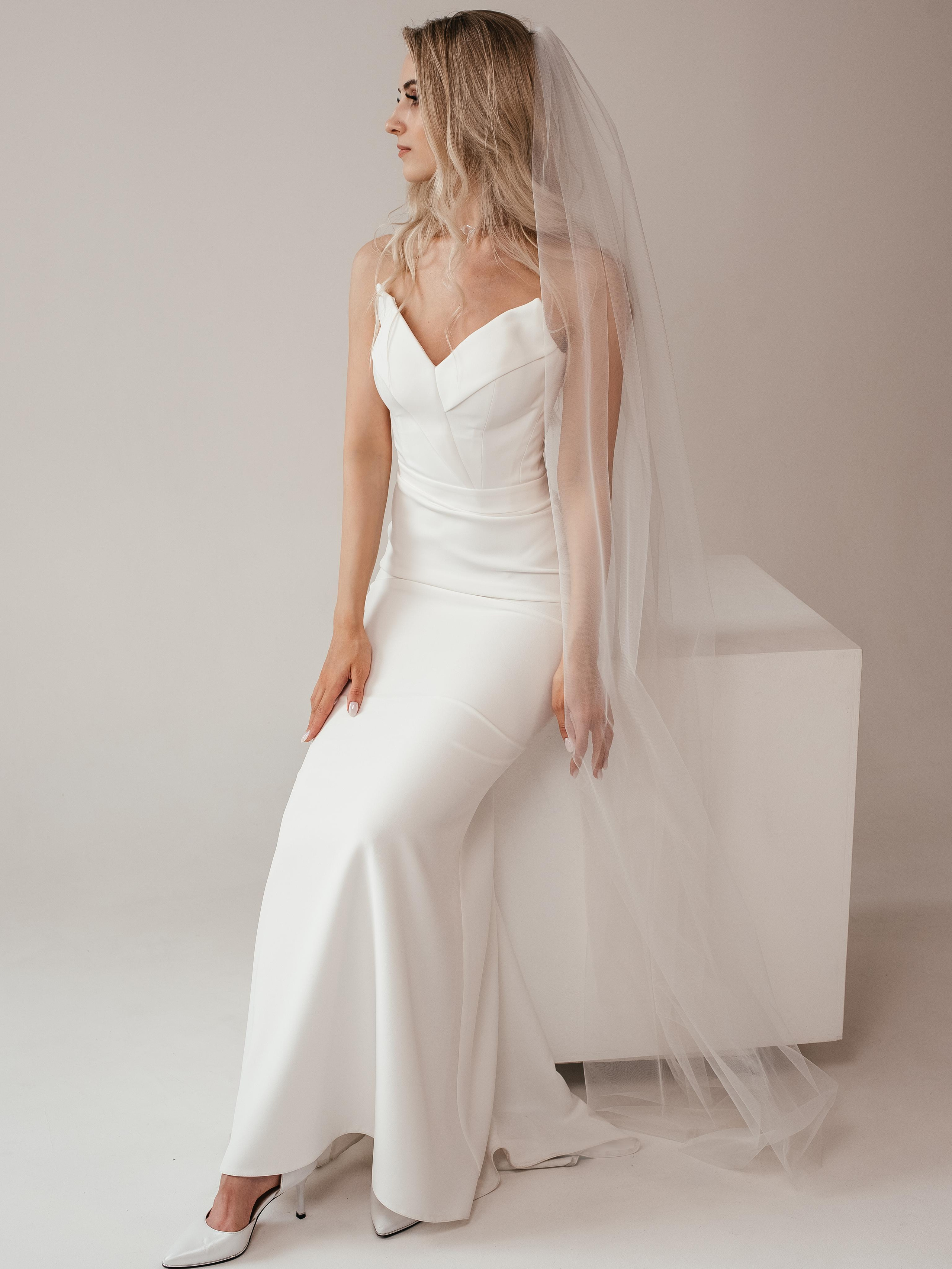 Виктор и Маргарита. Фотограф Любовь Подосенова Липецк|Воронеж