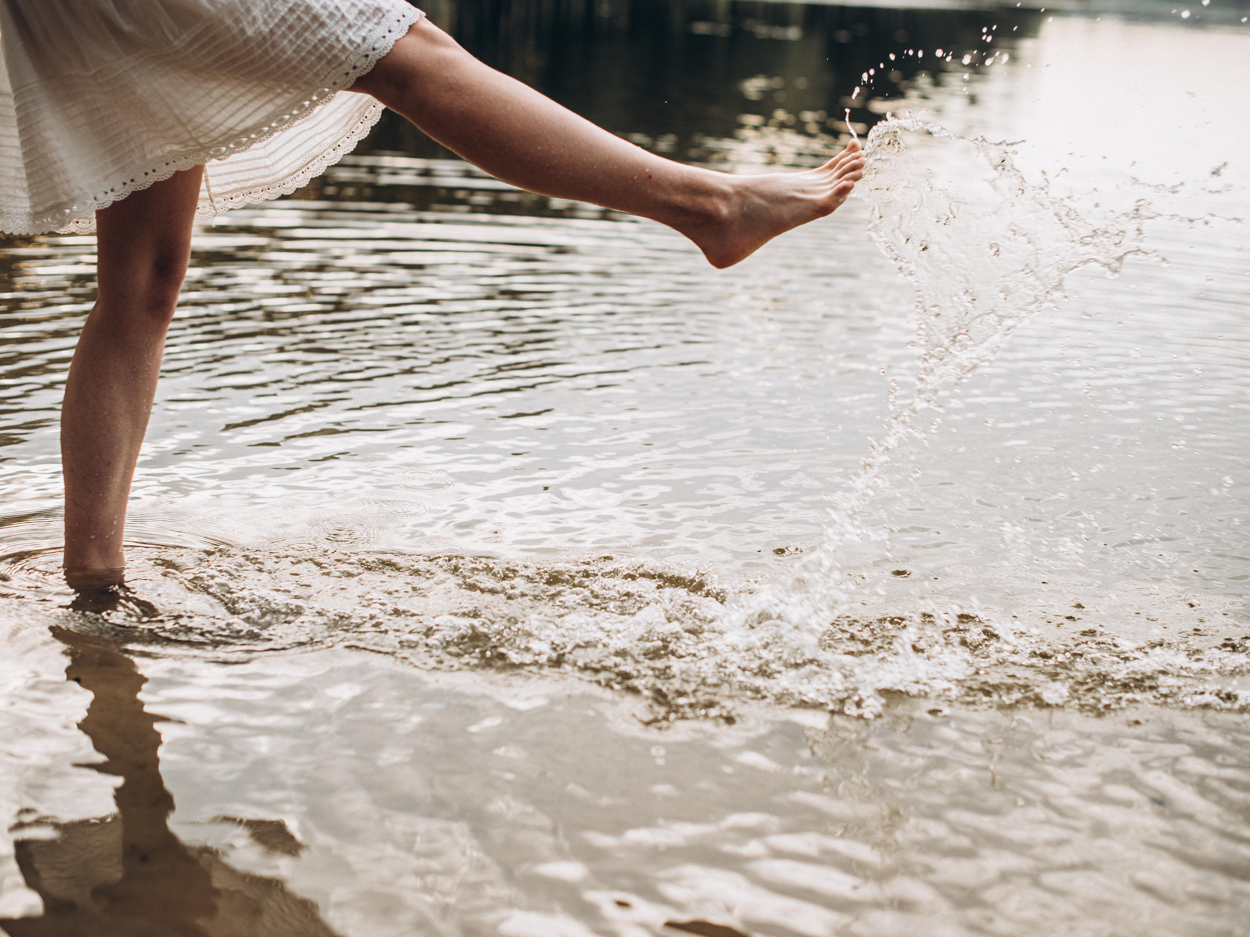 Маша. Фотограф Любовь Подосенова Липецк|Воронеж