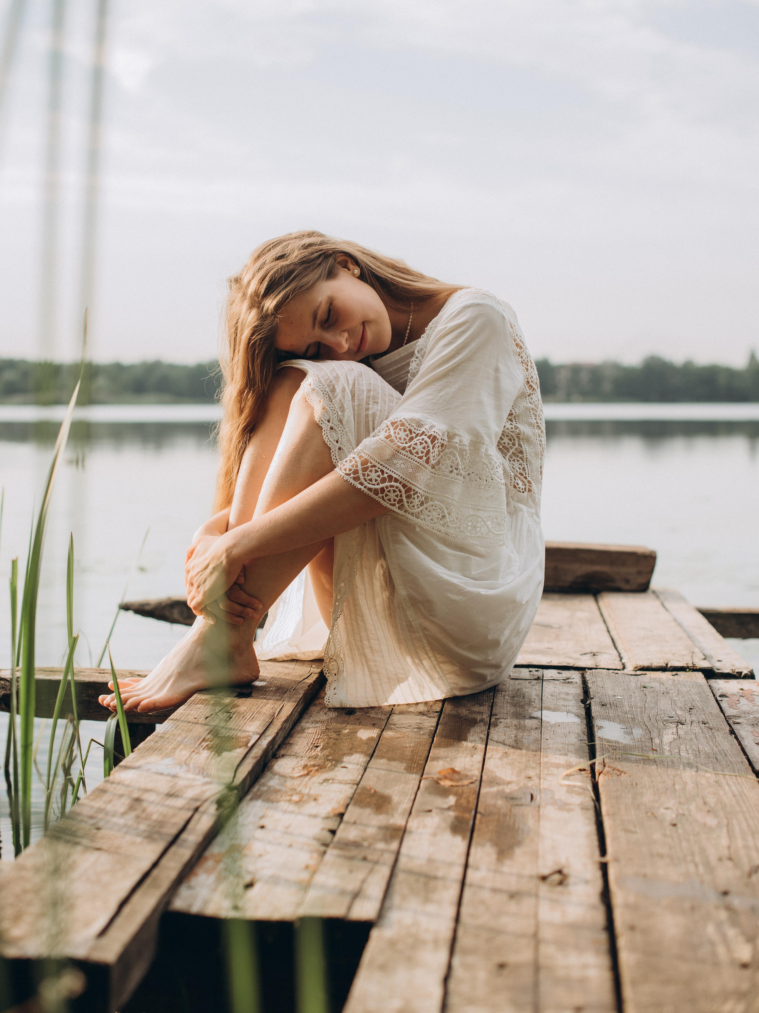 Маша. Фотограф Любовь Подосенова Липецк|Воронеж