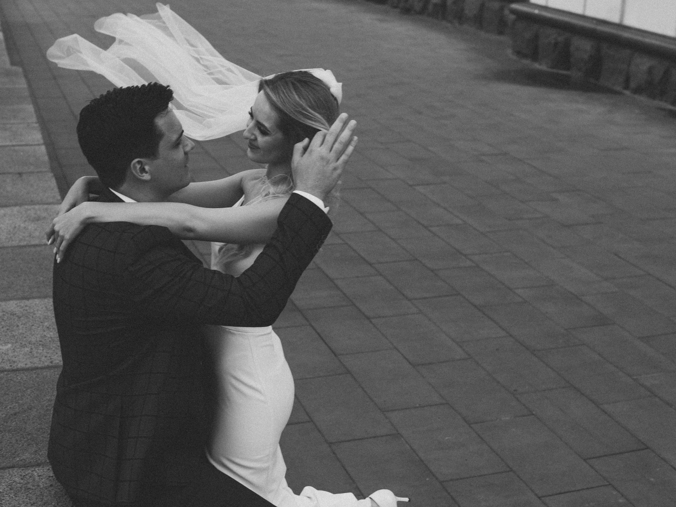 Виктор и Маргарита. Фотограф Любовь Подосенова Липецк|Воронеж