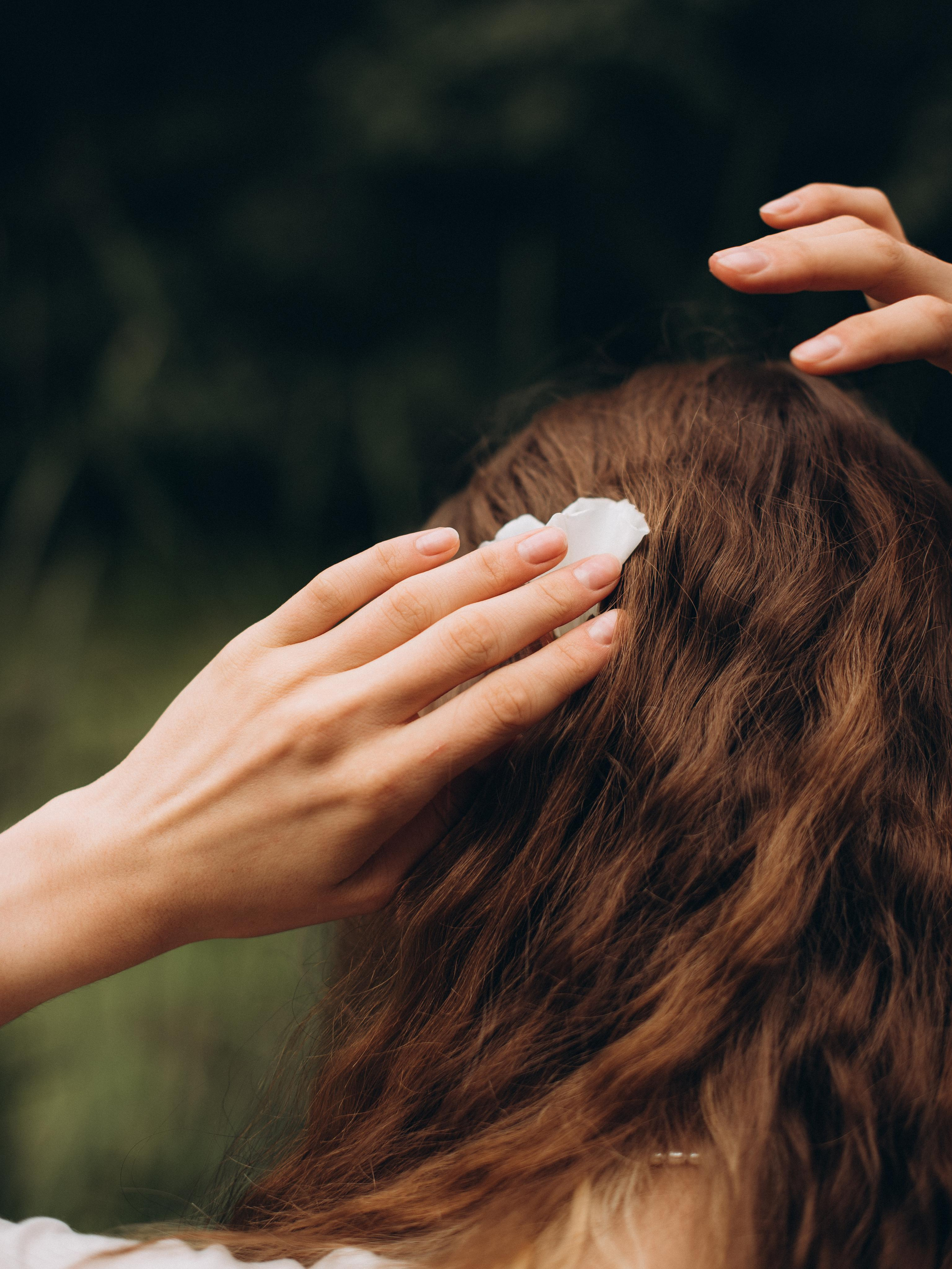 Маша. Фотограф Любовь Подосенова Липецк|Воронеж