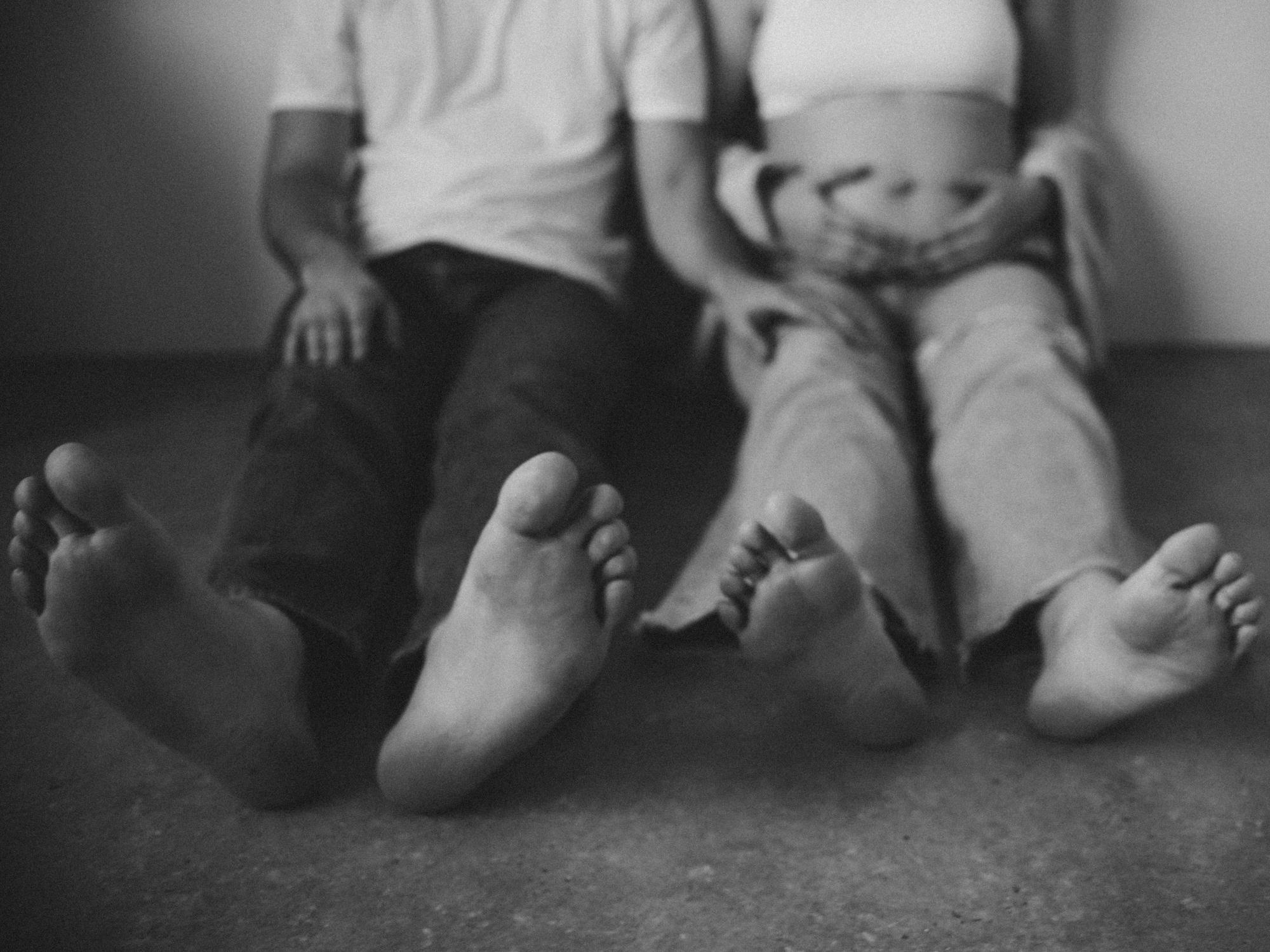 Фотосессия беременности. Фотограф Любовь Подосенова Липецк|Воронеж