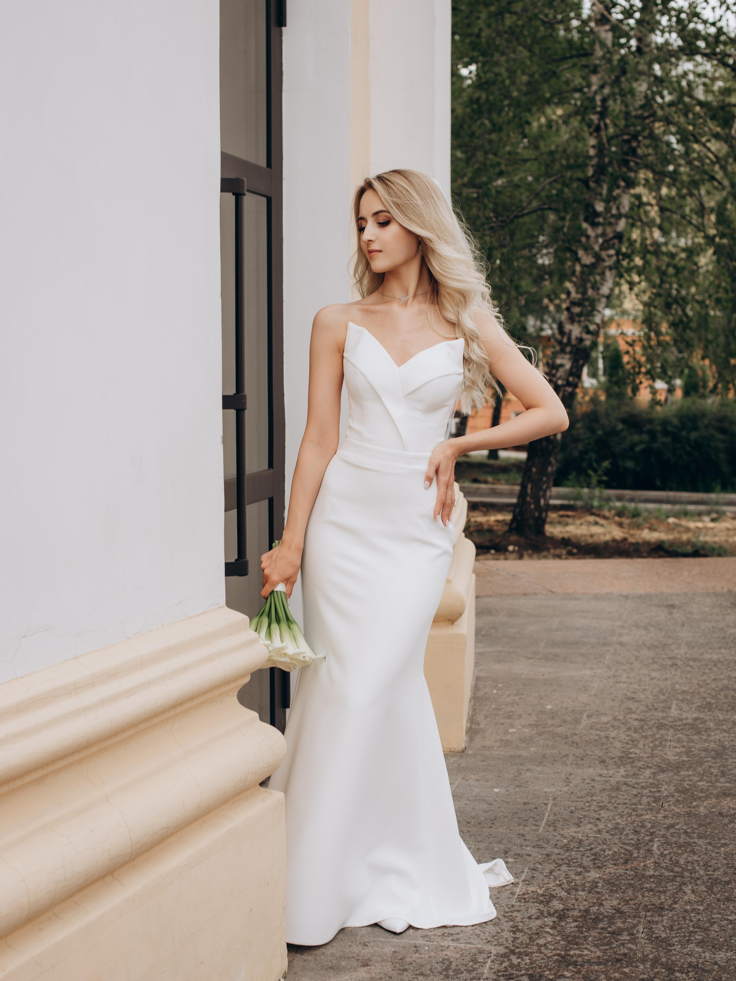 Виктор и Маргарита. Фотограф Любовь Подосенова Липецк|Воронеж