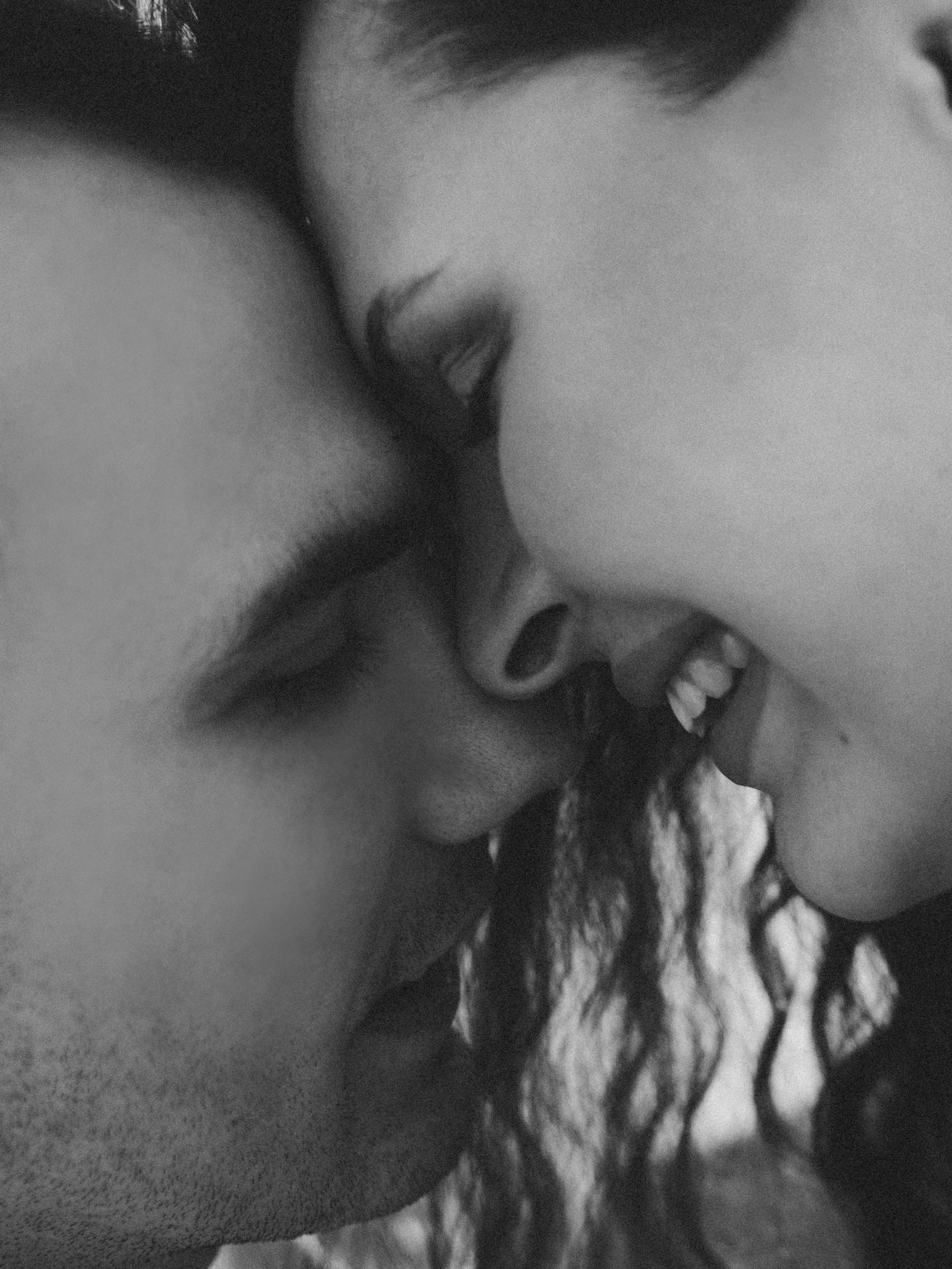 Фотосессия беременности. Фотограф Любовь Подосенова Липецк|Воронеж