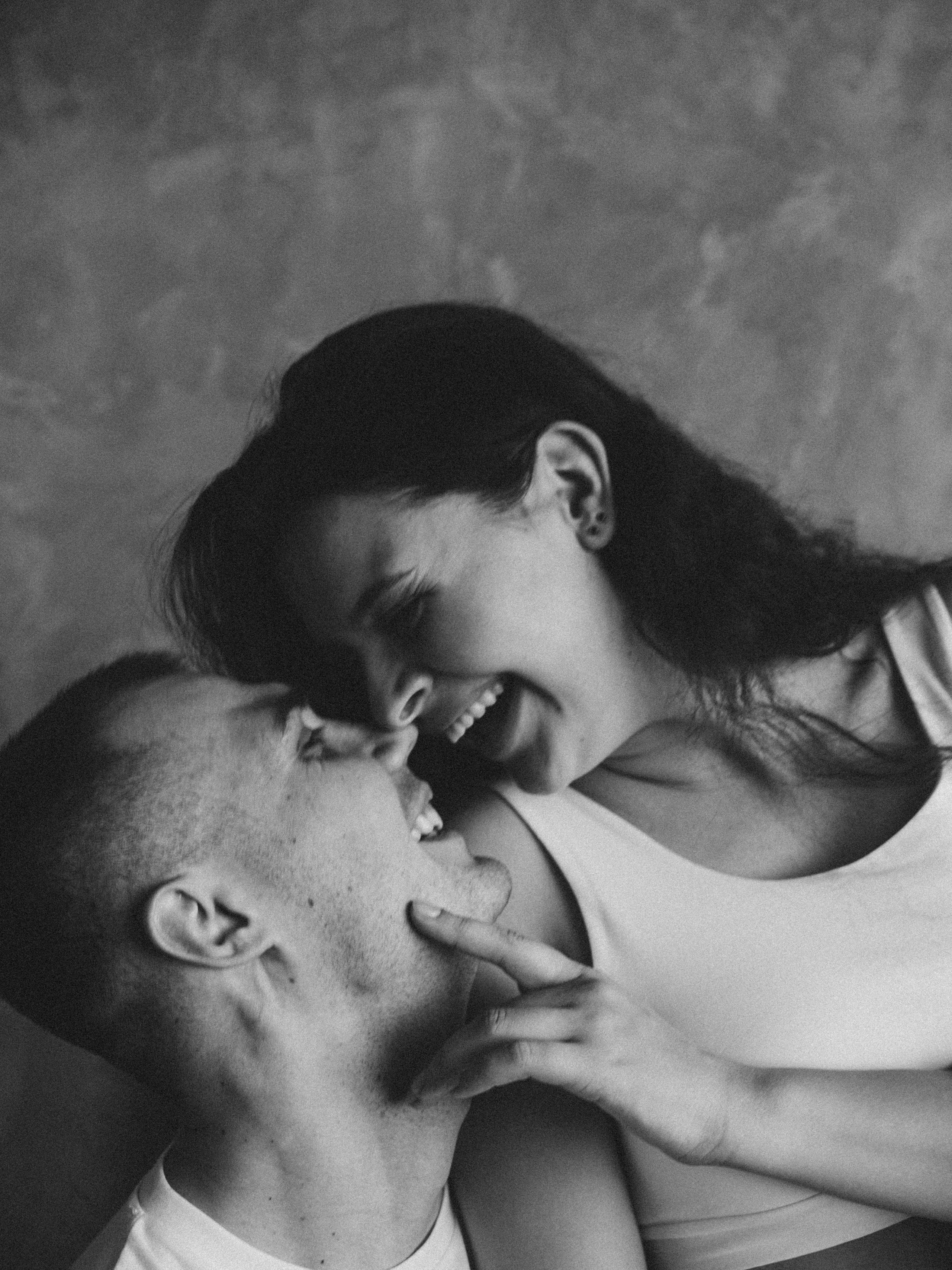 Фотосессия беременности. Фотограф Любовь Подосенова Липецк|Воронеж