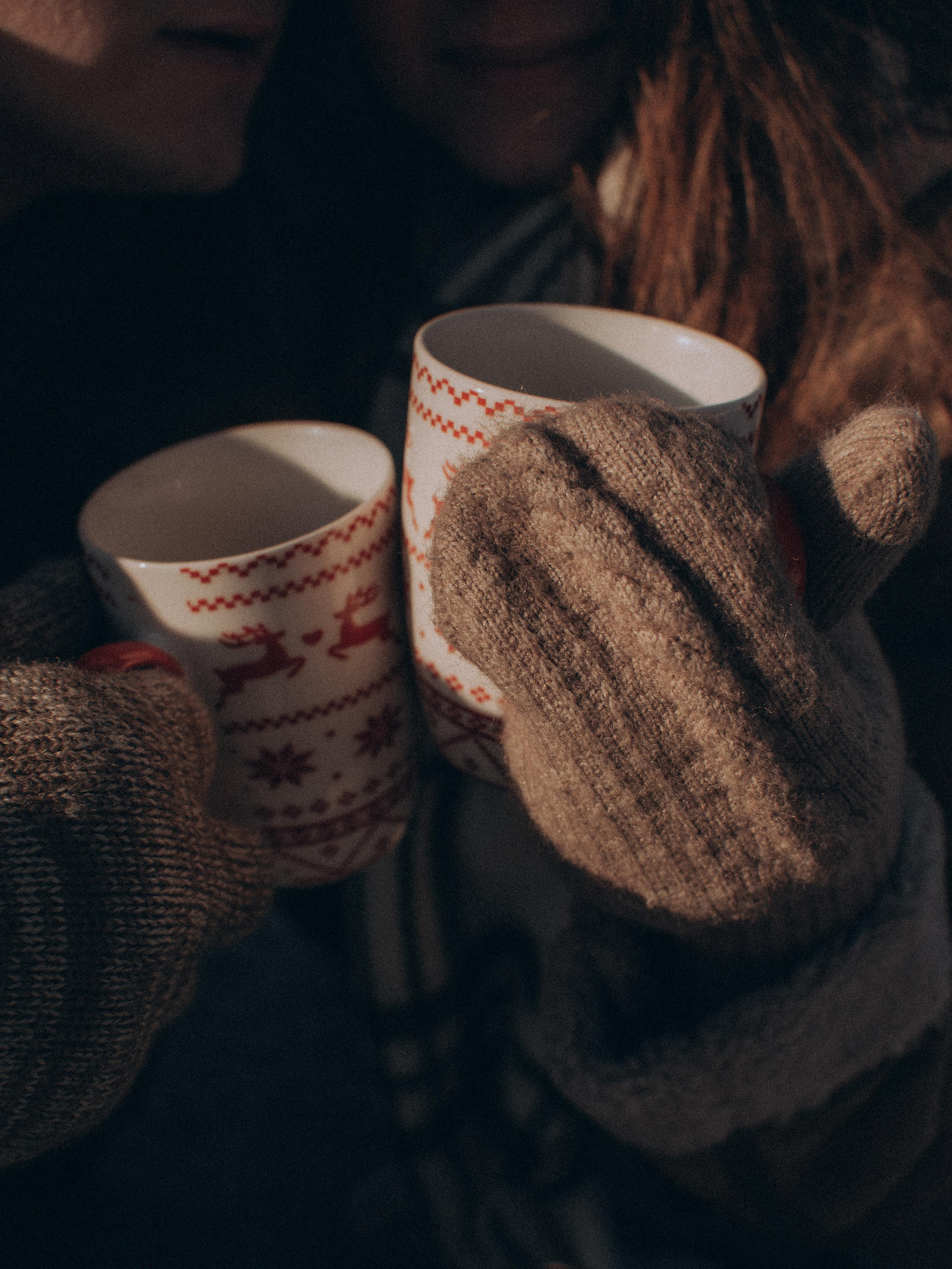 Любовная фотоистория. Фотограф Любовь Подосенова Липецк|Воронеж