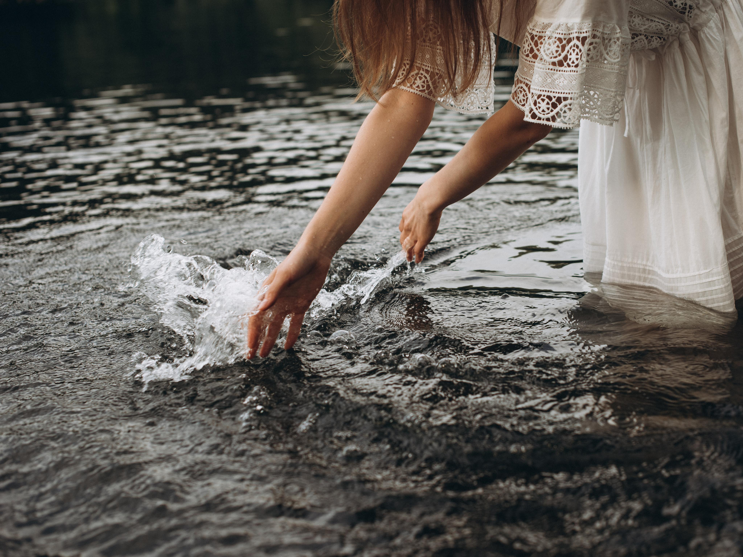 Маша. Фотограф Любовь Подосенова Липецк|Воронеж