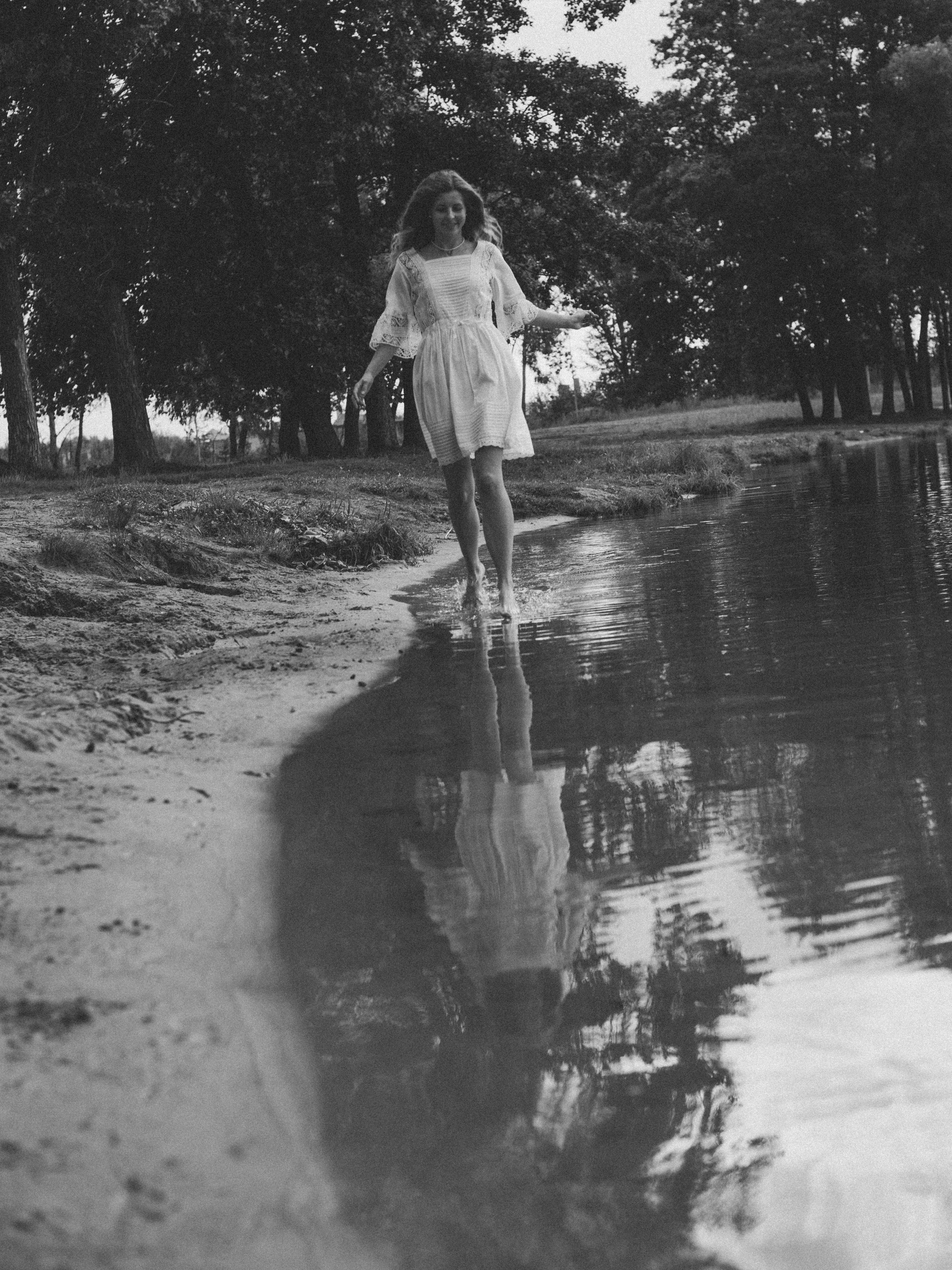 Маша. Фотограф Любовь Подосенова Липецк|Воронеж