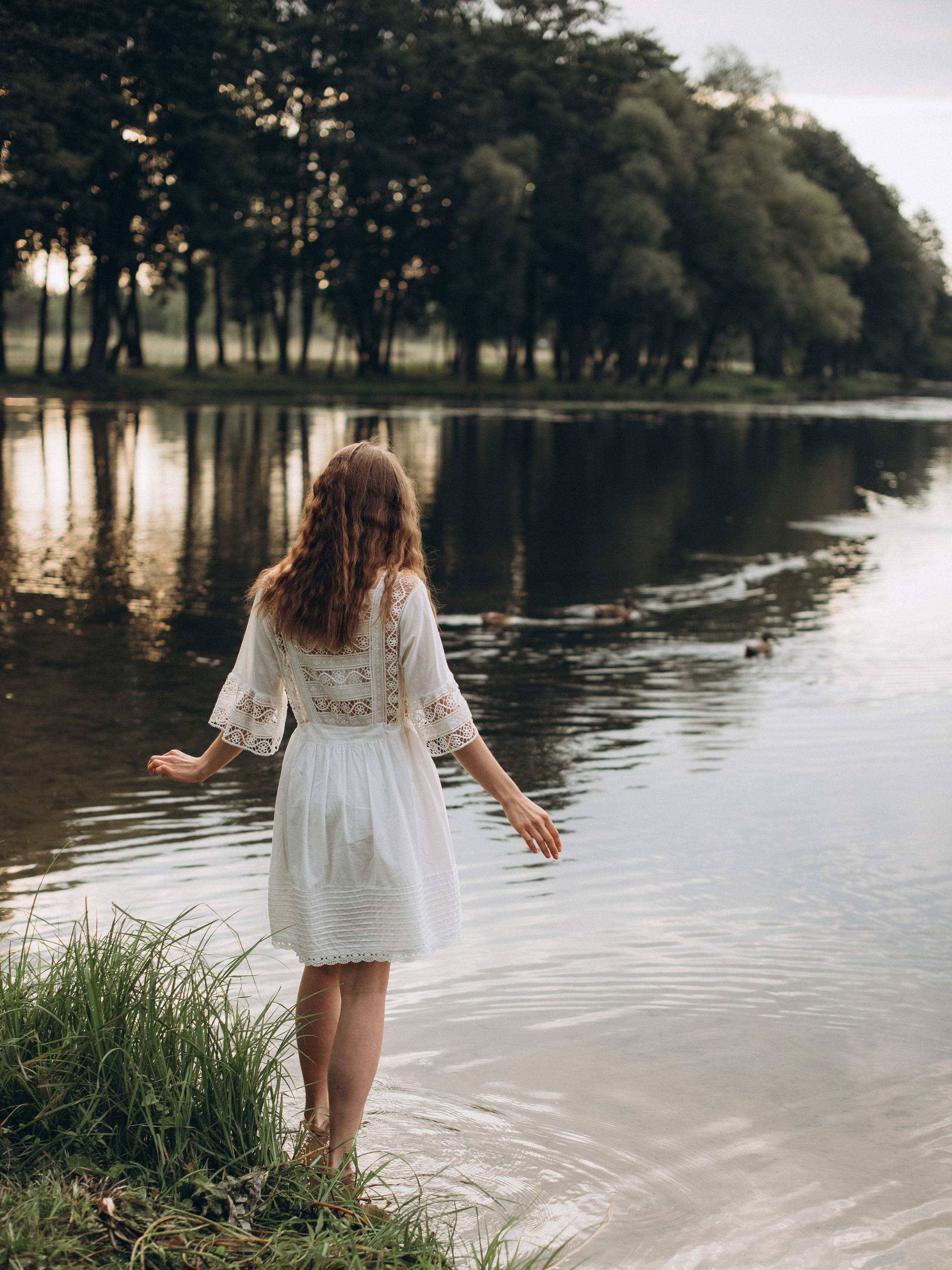 Маша. Фотограф Любовь Подосенова Липецк|Воронеж