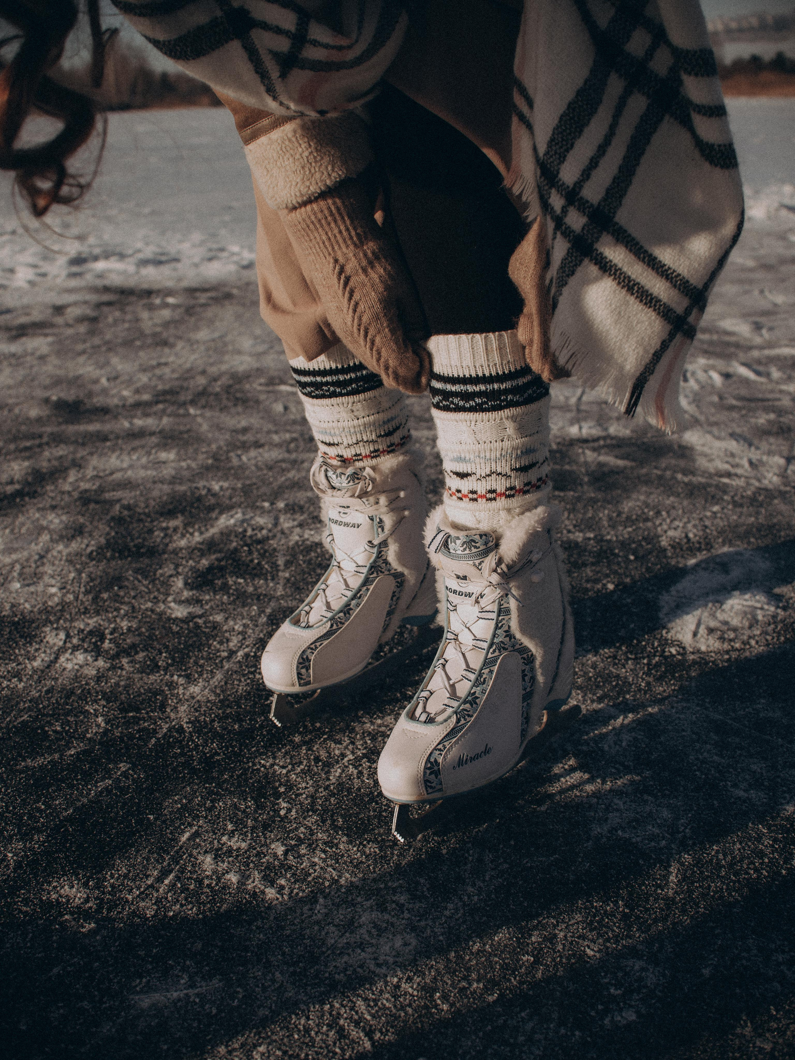 Любовная фотоистория. Фотограф Любовь Подосенова Липецк|Воронеж