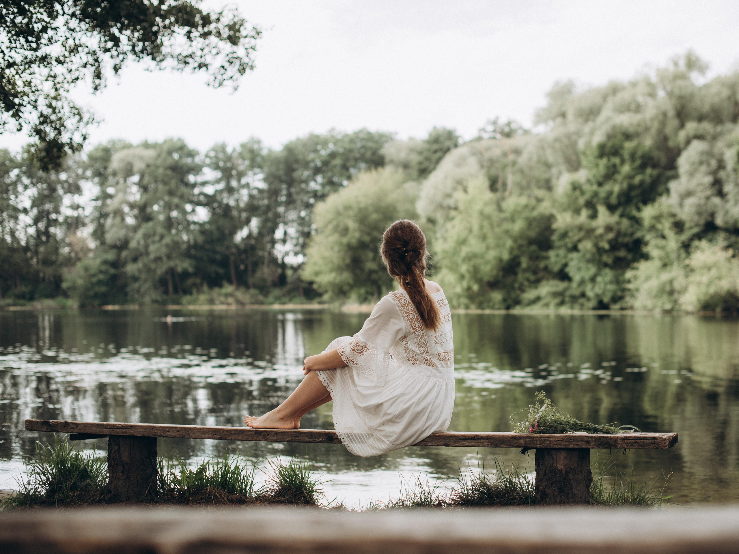 Маша. Фотограф Любовь Подосенова Липецк|Воронеж