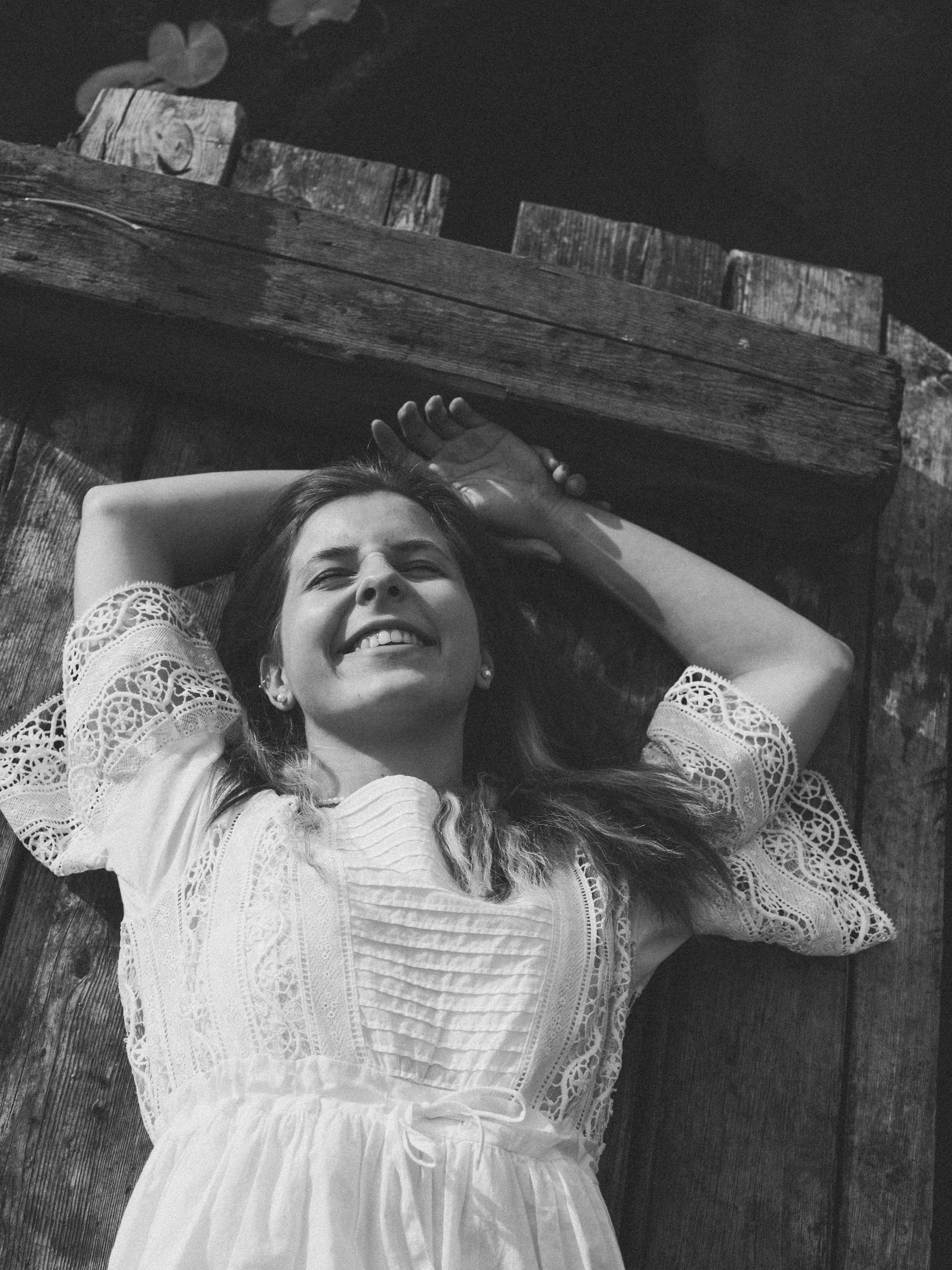 Маша. Фотограф Любовь Подосенова Липецк|Воронеж