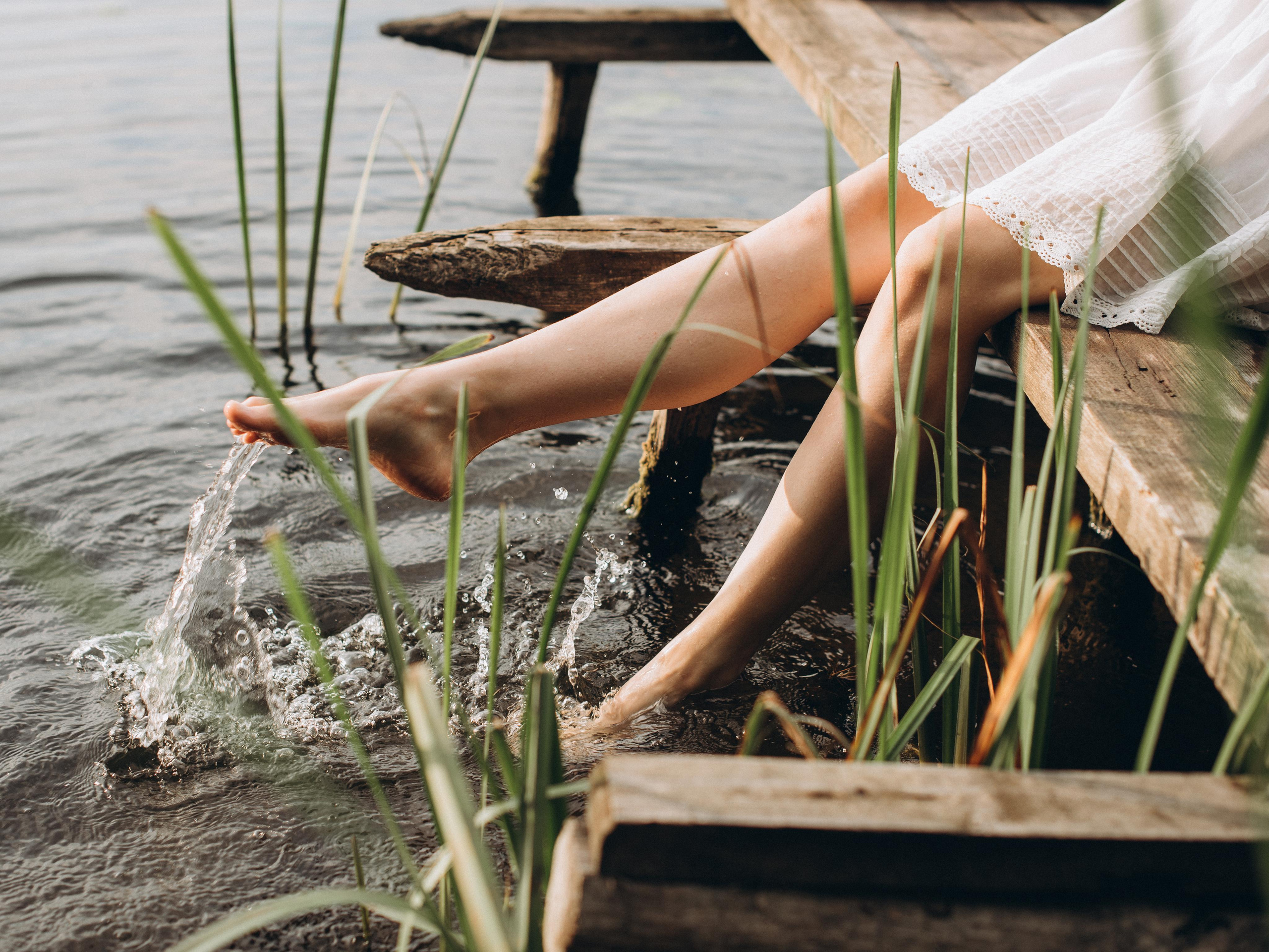 Маша. Фотограф Любовь Подосенова Липецк|Воронеж