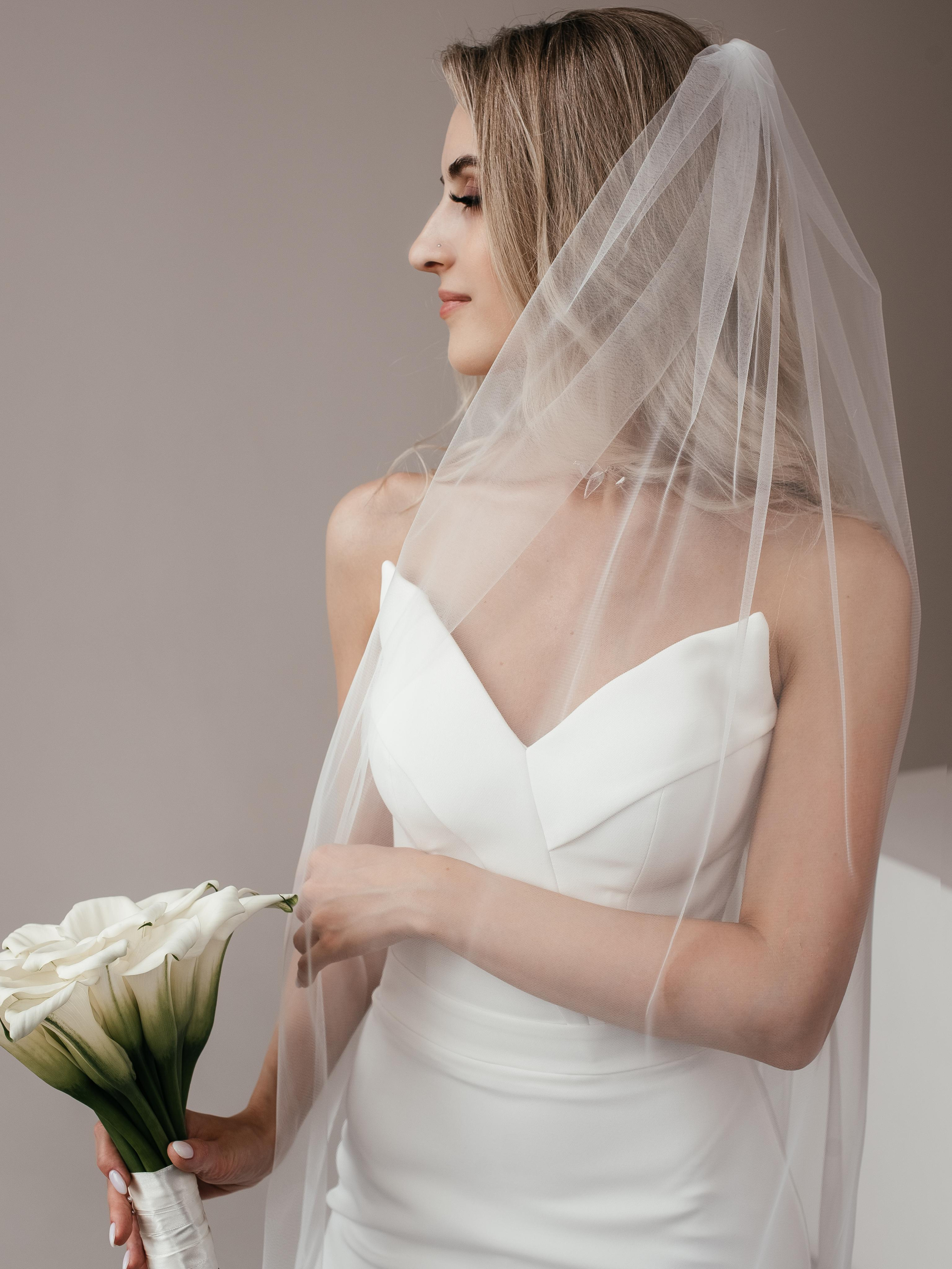 Виктор и Маргарита. Фотограф Любовь Подосенова Липецк|Воронеж