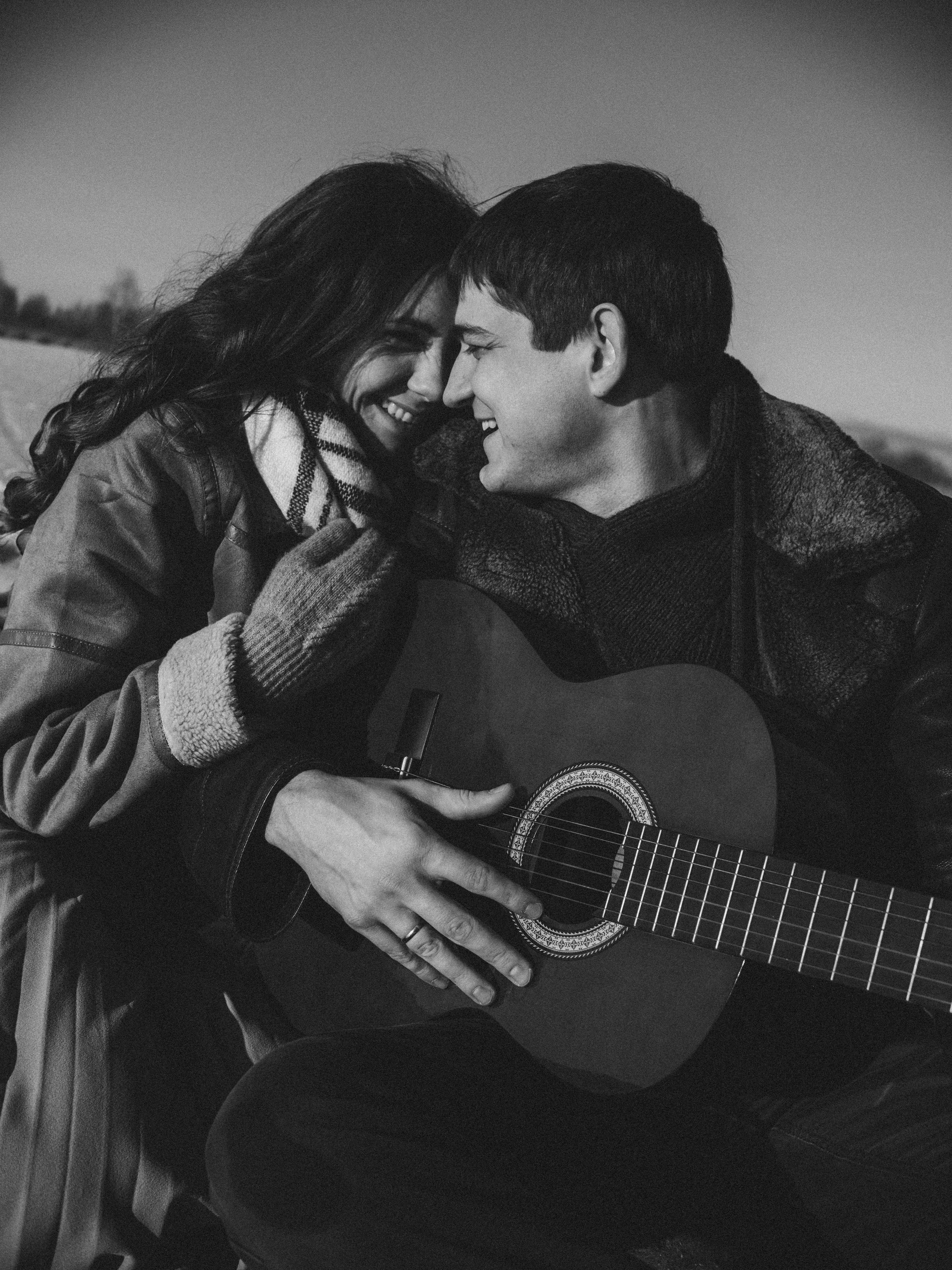 Любовная фотоистория. Фотограф Любовь Подосенова Липецк|Воронеж