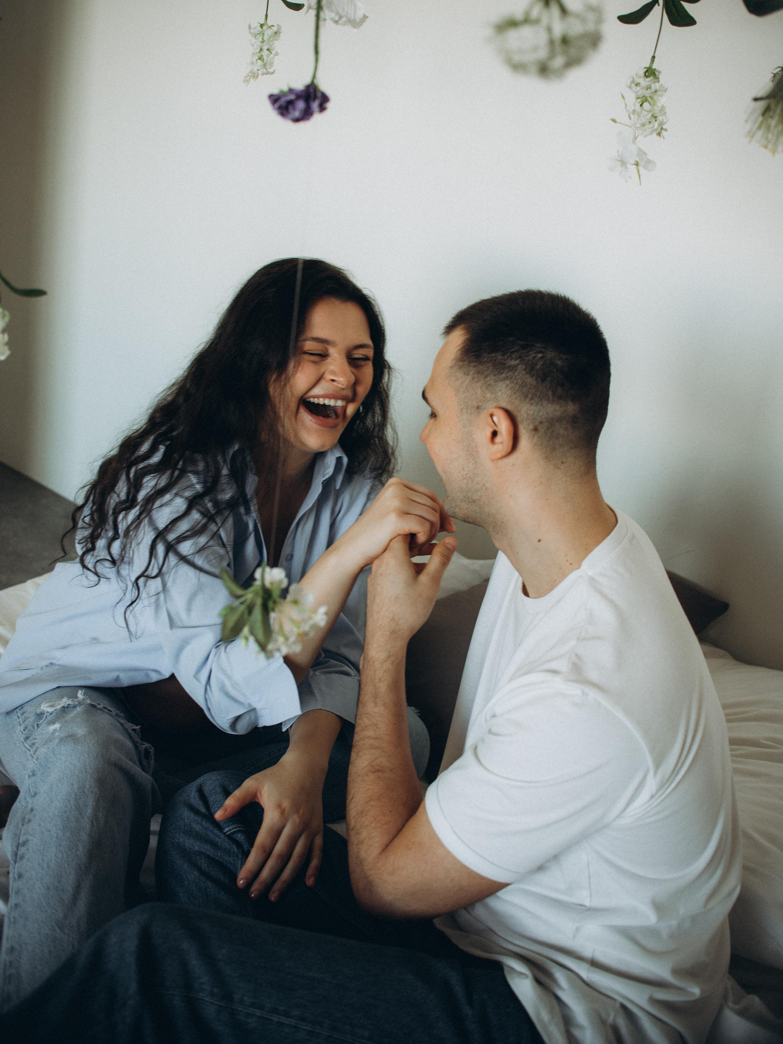 Фотосессия беременности. Фотограф Любовь Подосенова Липецк|Воронеж