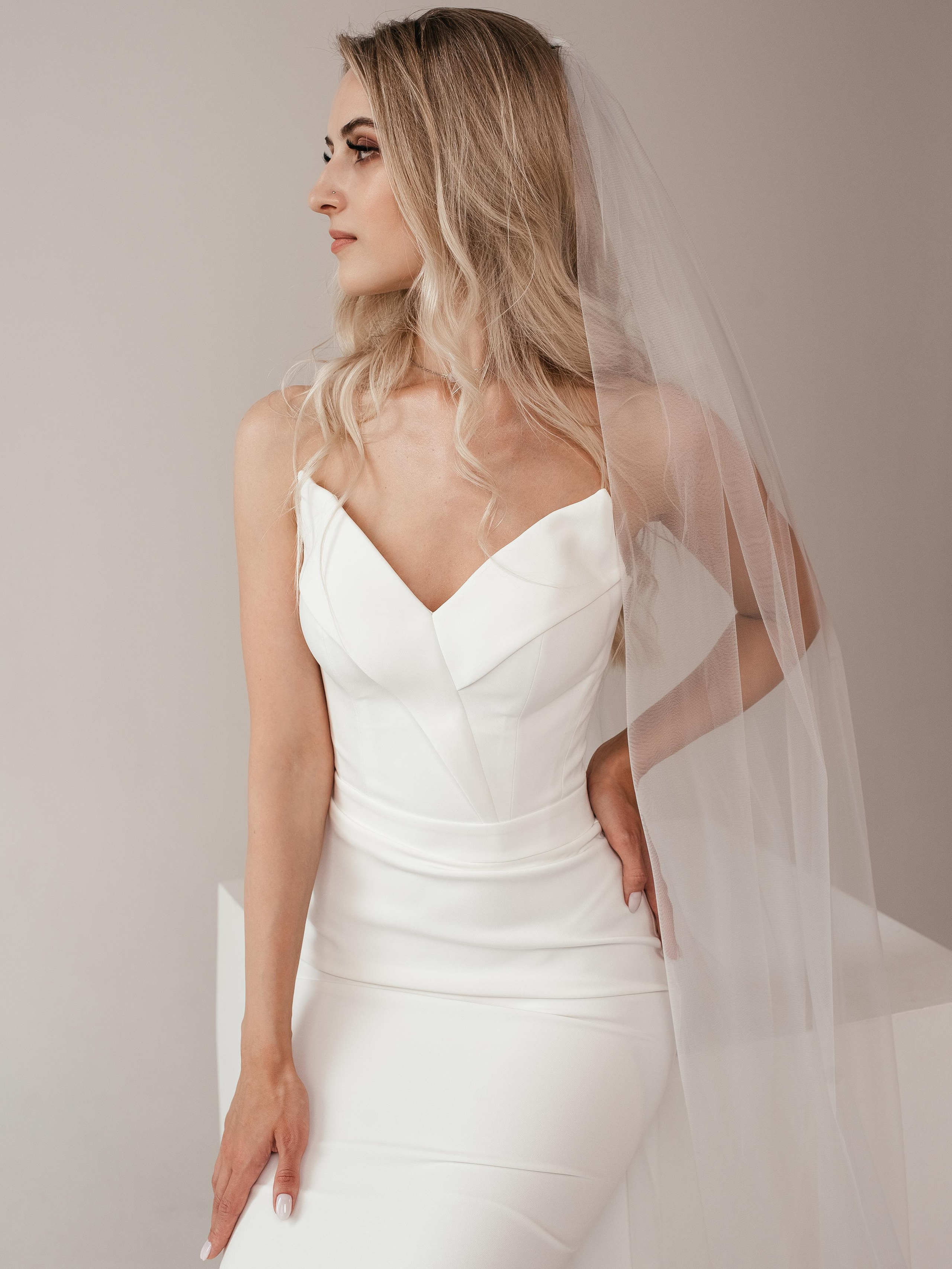 Виктор и Маргарита. Фотограф Любовь Подосенова Липецк|Воронеж