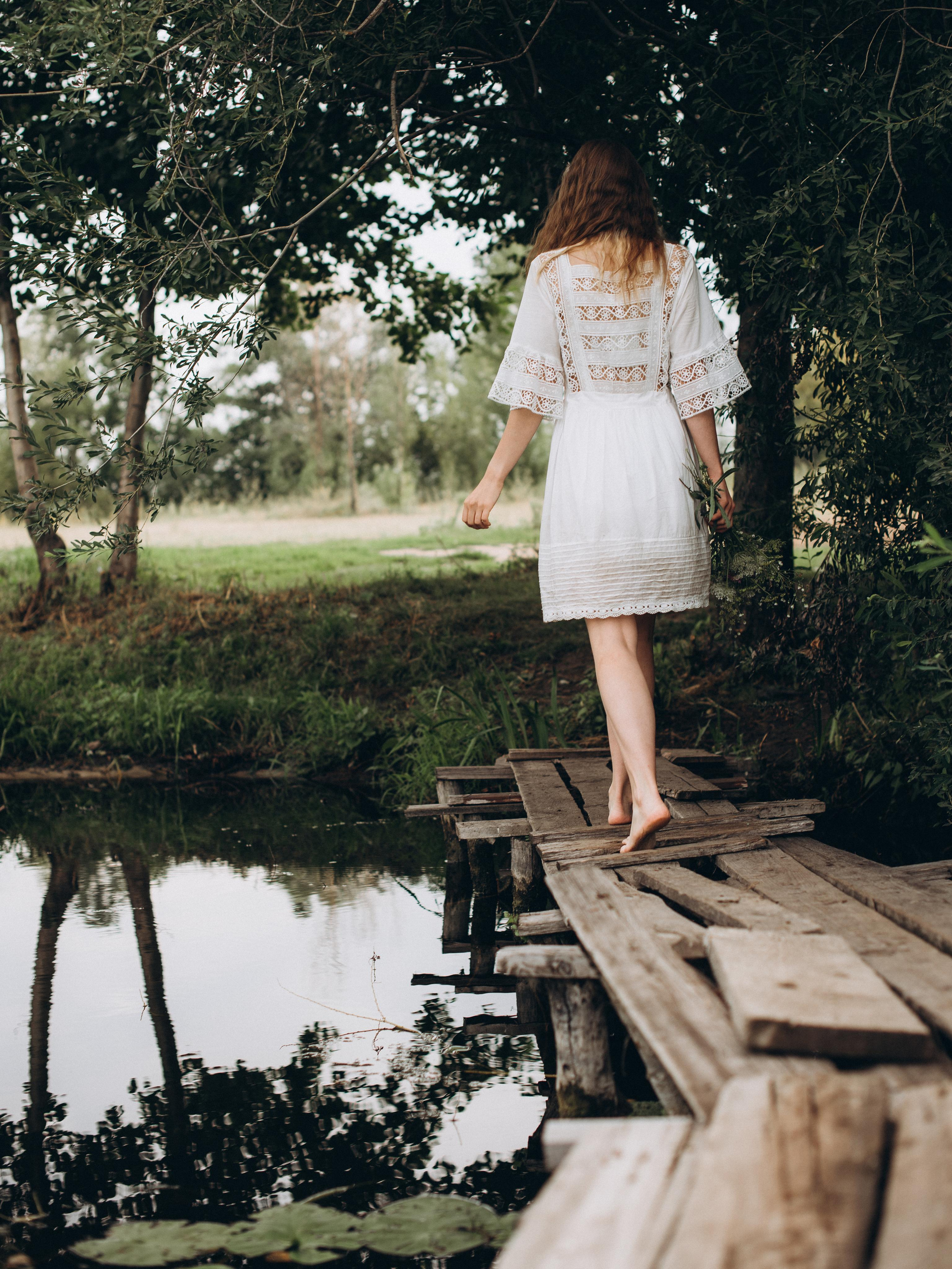 Маша. Фотограф Любовь Подосенова Липецк|Воронеж