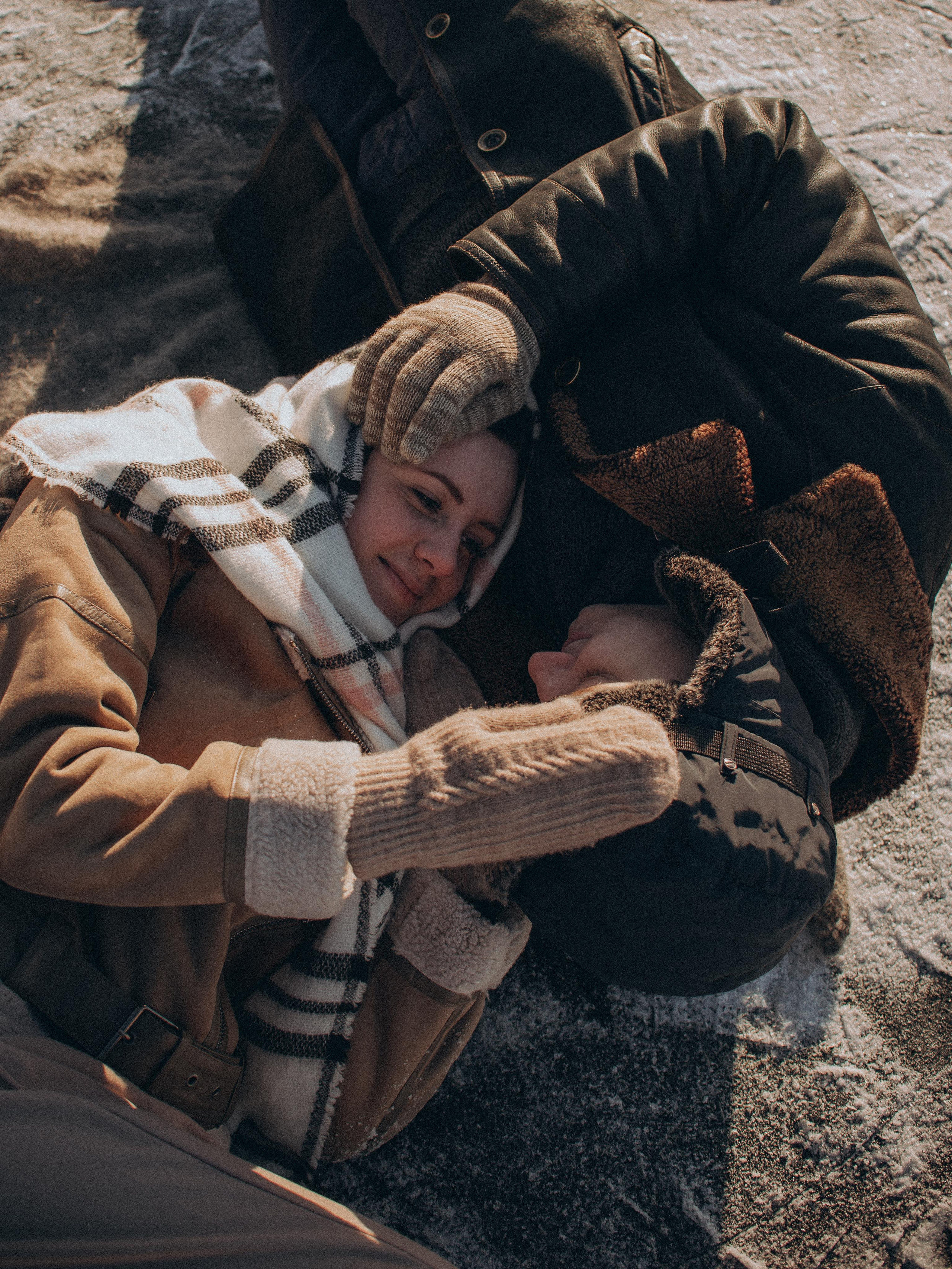 Любовная фотоистория. Фотограф Любовь Подосенова Липецк|Воронеж